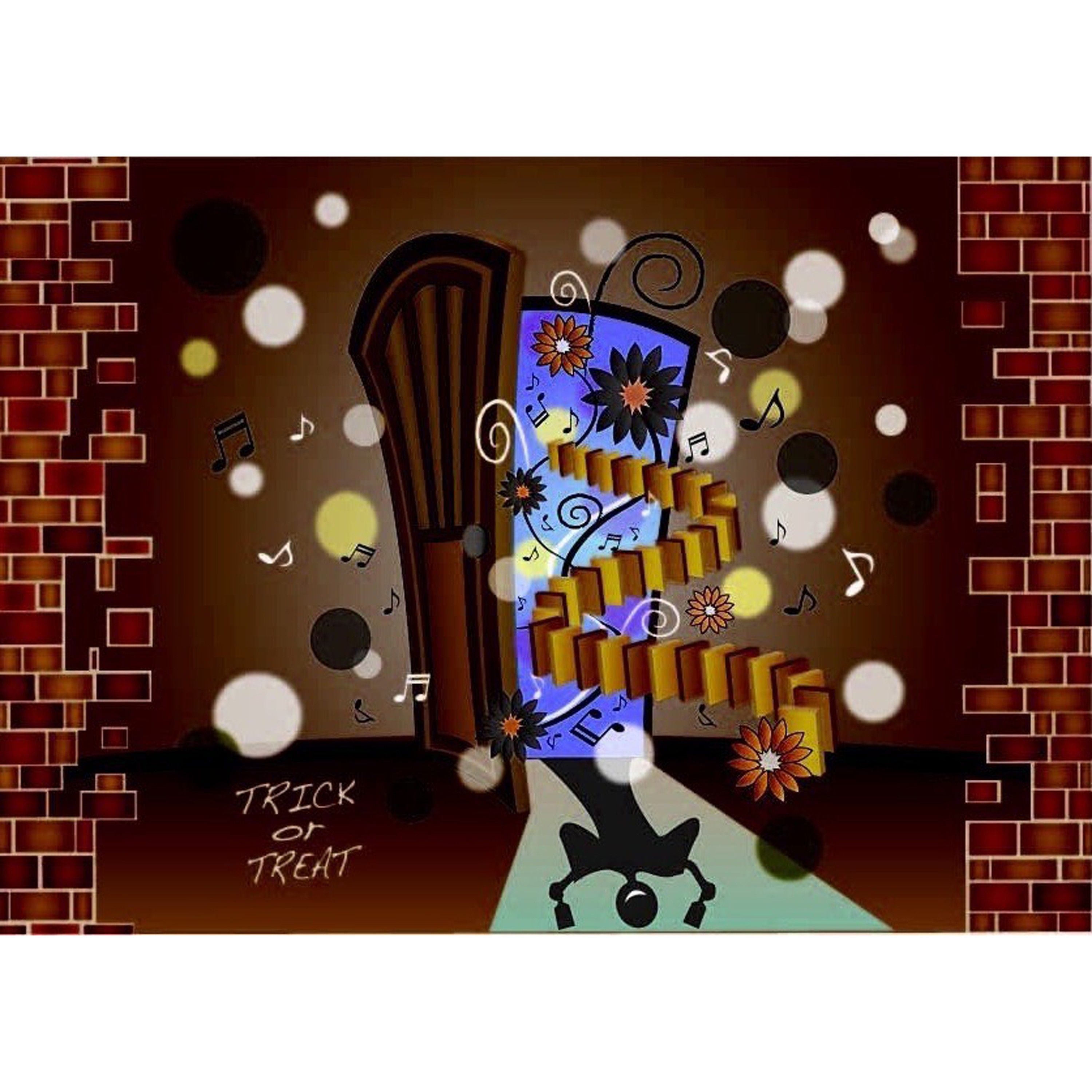 ジャケット写真