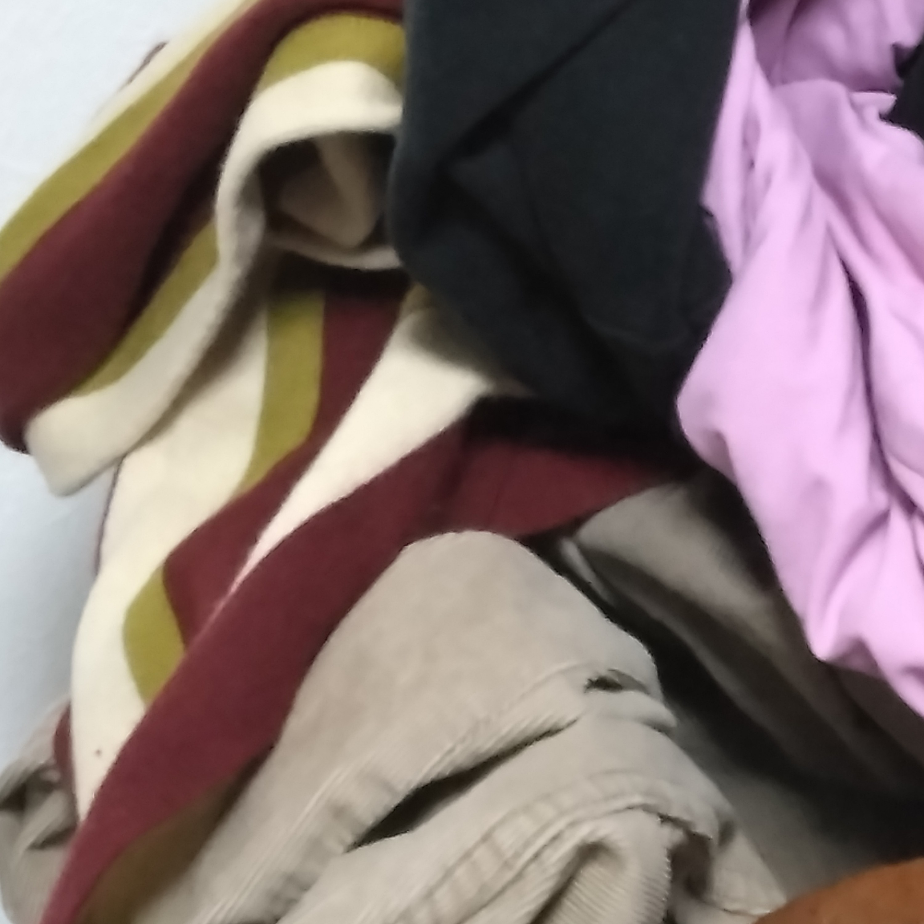 ジャケット写真