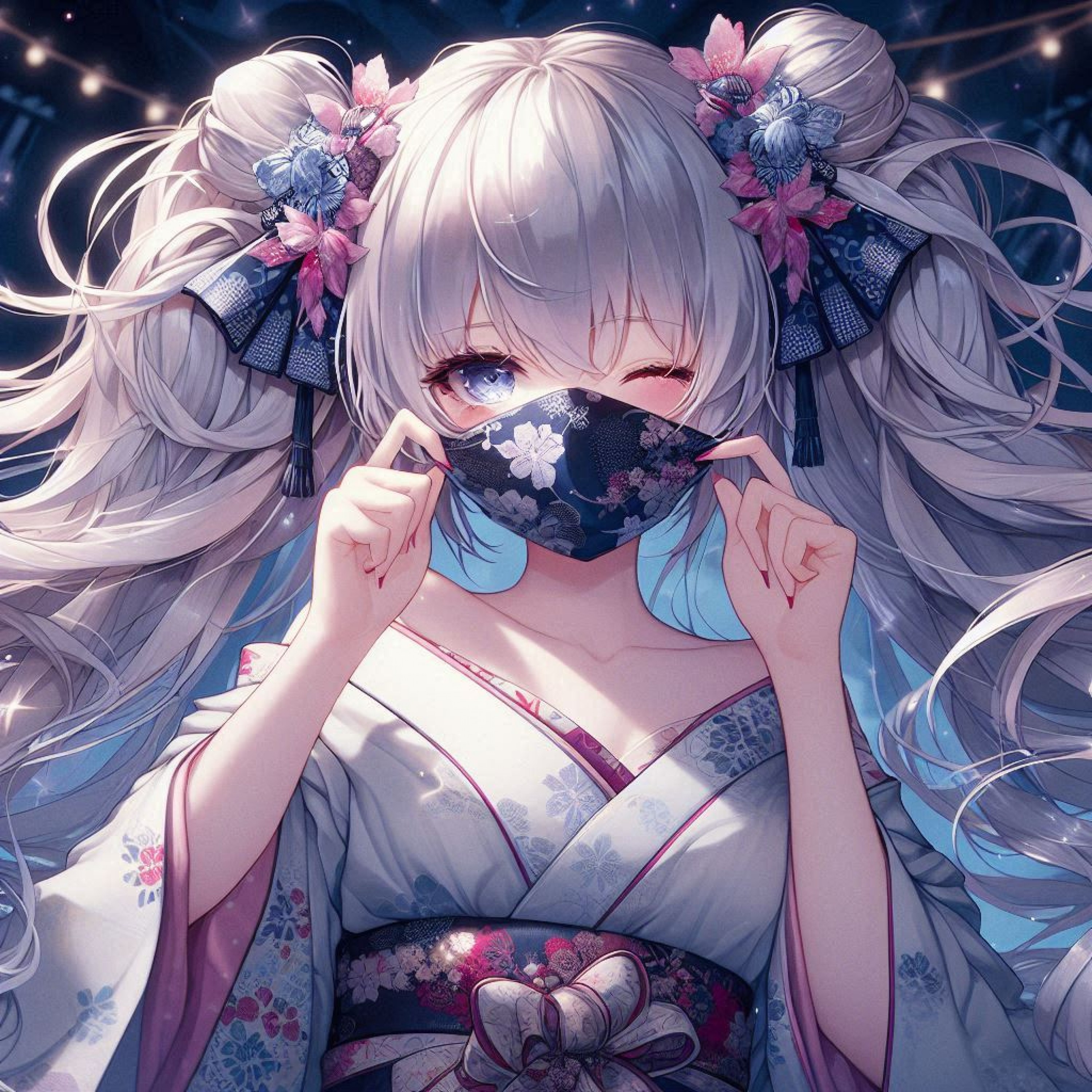 ジャケット写真