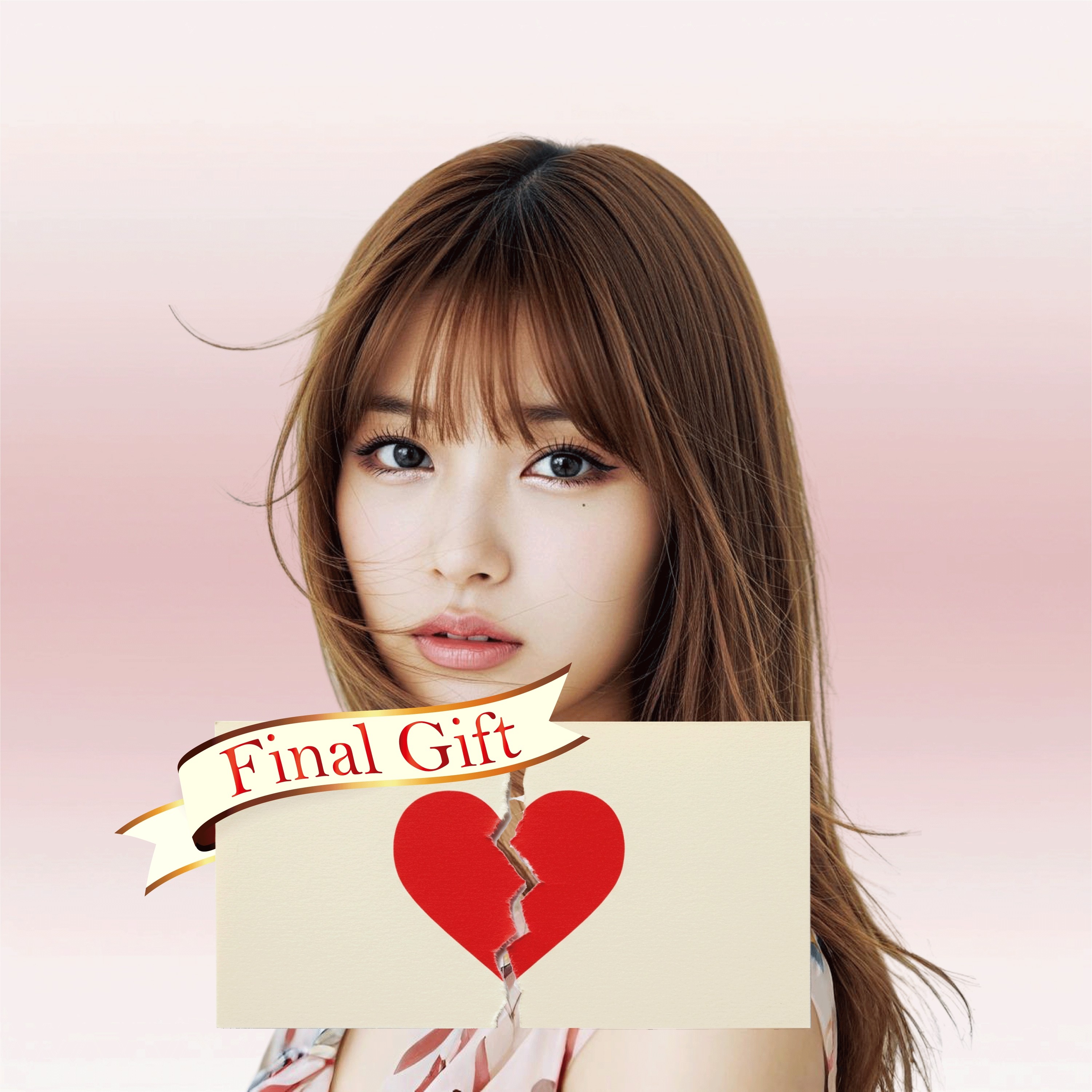 ジャケット写真