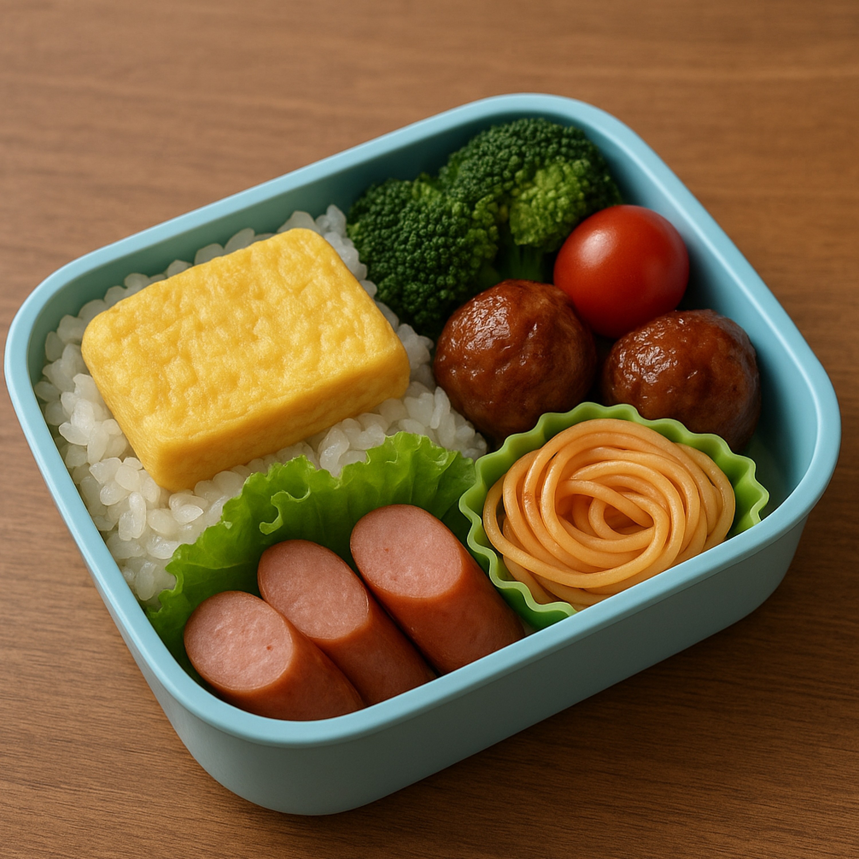 ジャケット写真