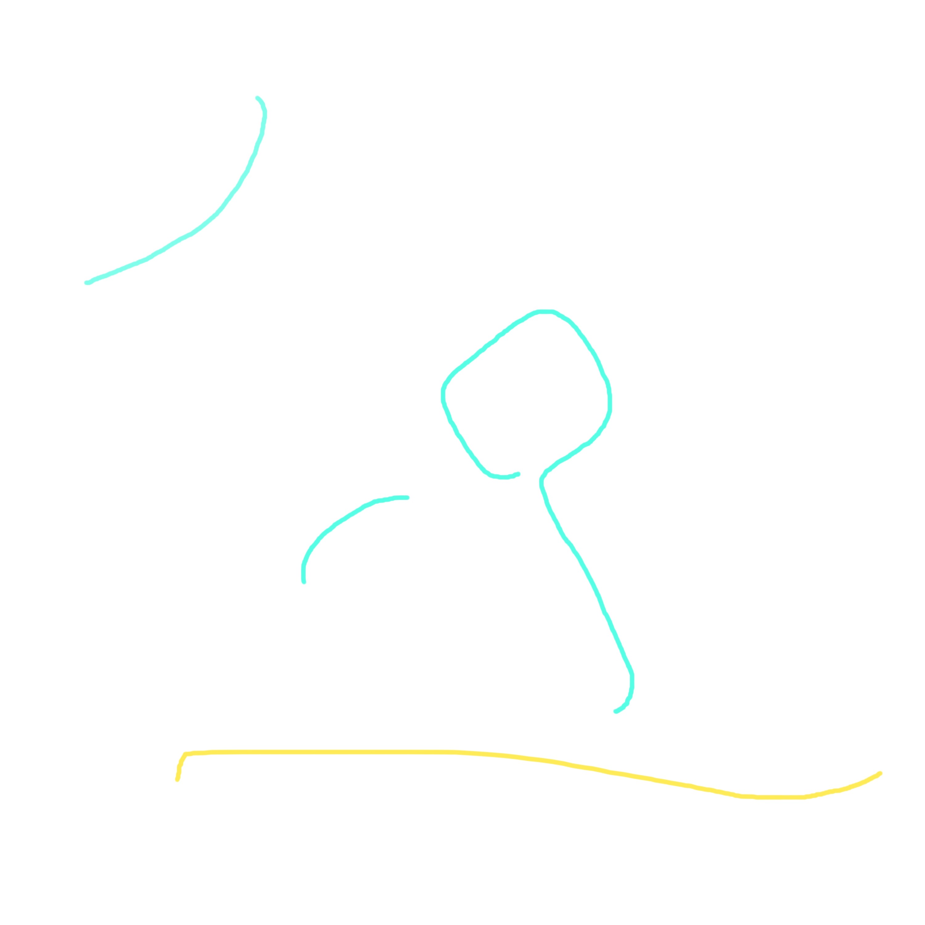 ジャケット写真