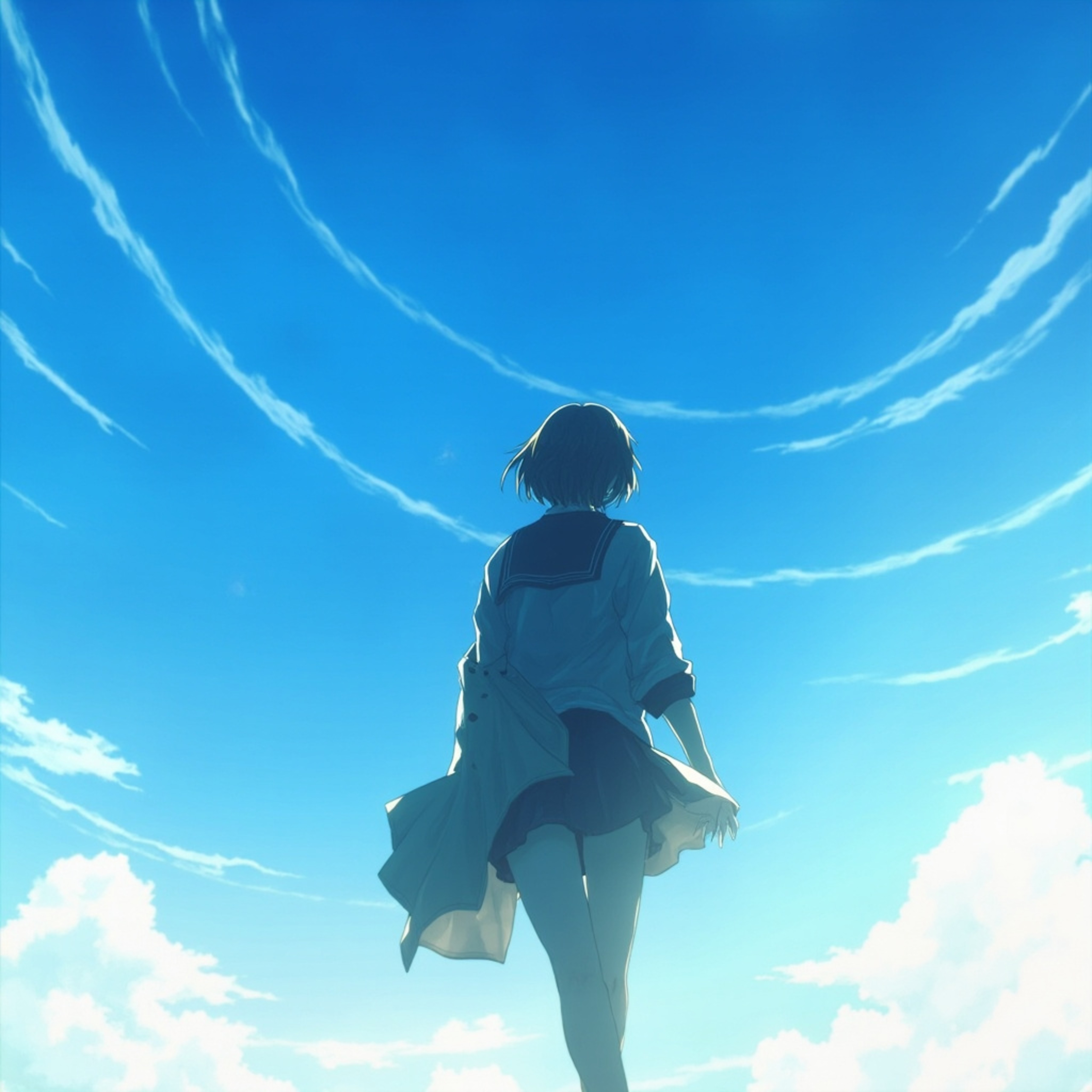 ジャケット写真