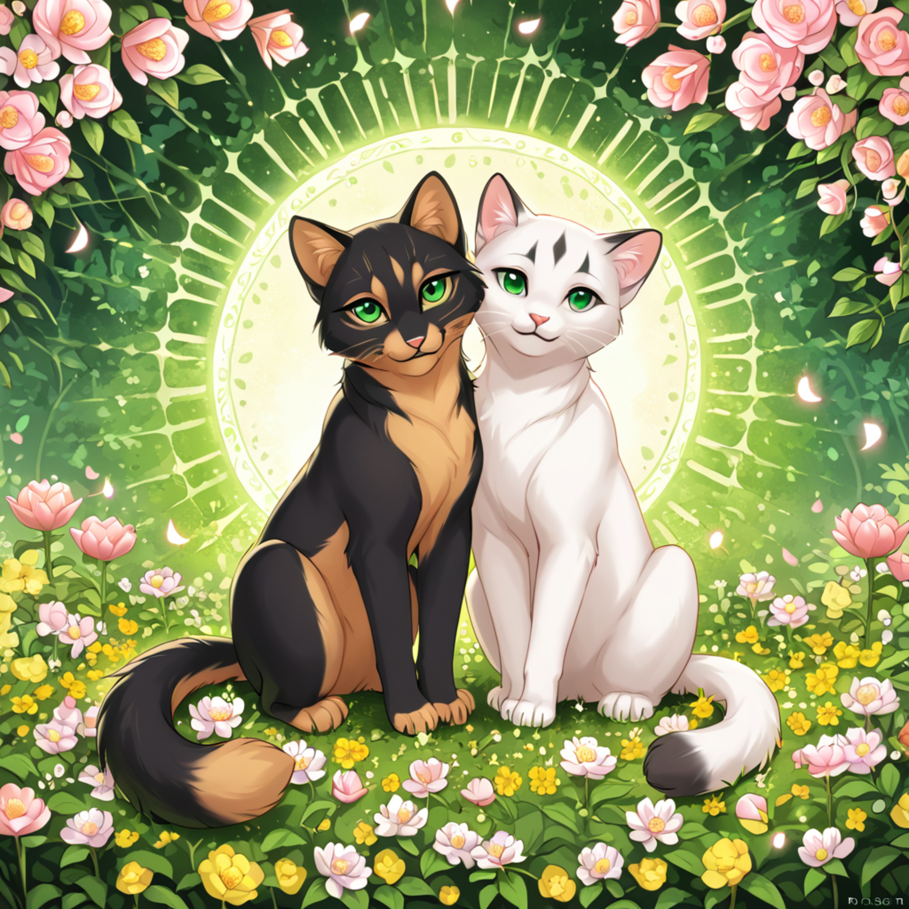 ジャケット写真