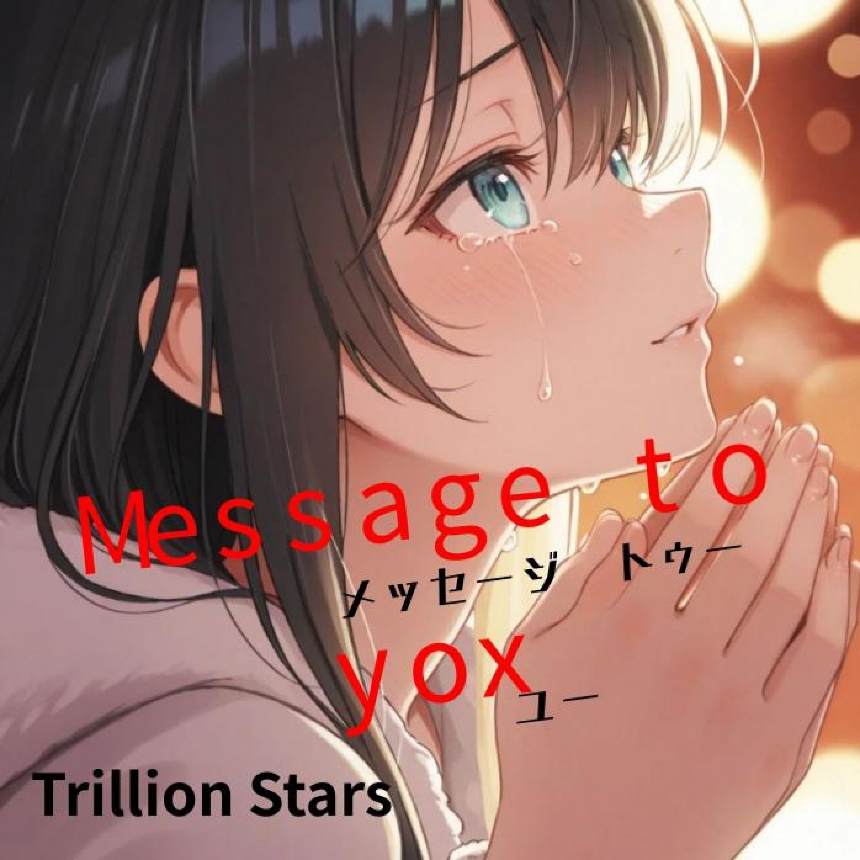 ジャケット写真