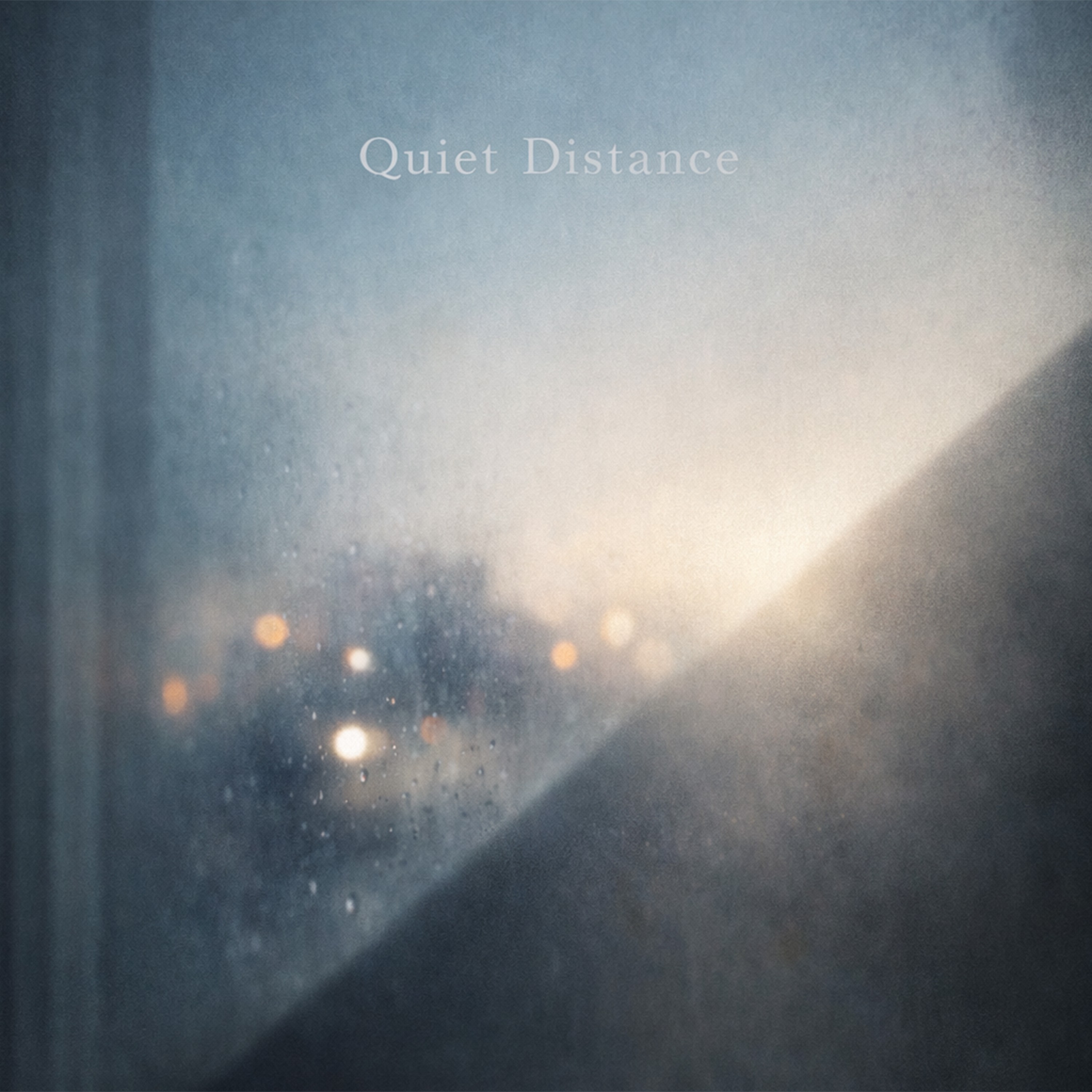 ジャケット写真