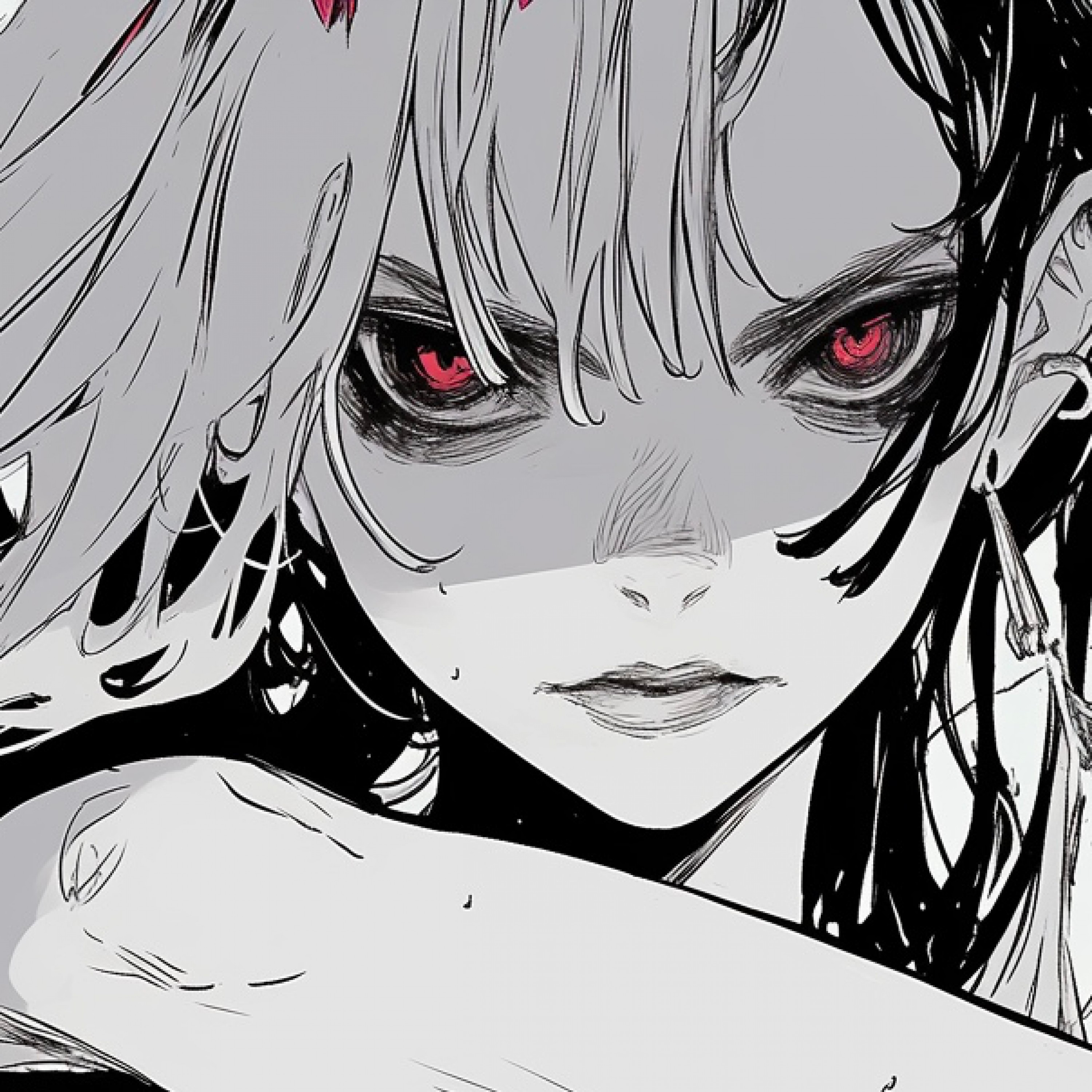 ジャケット写真