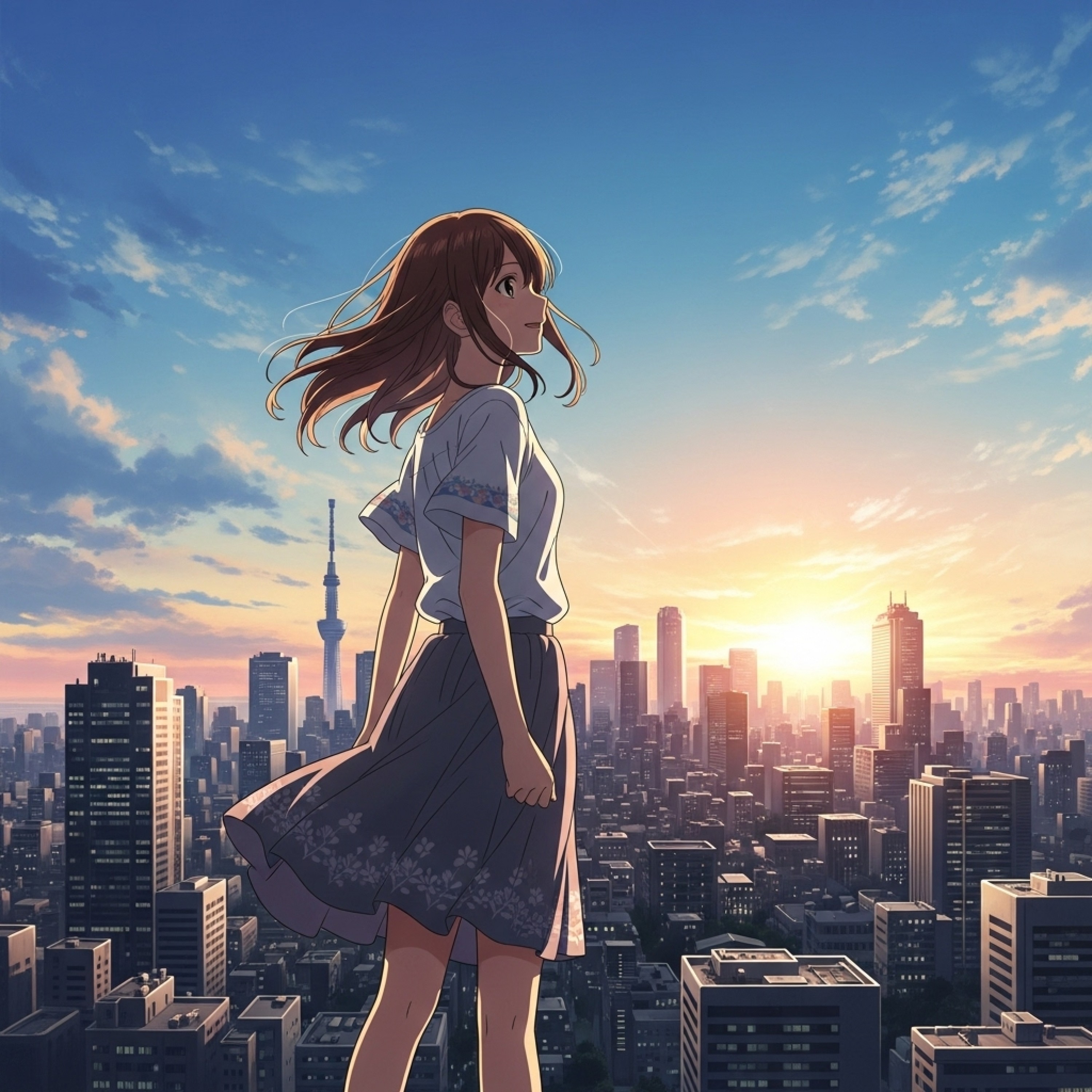 ジャケット写真