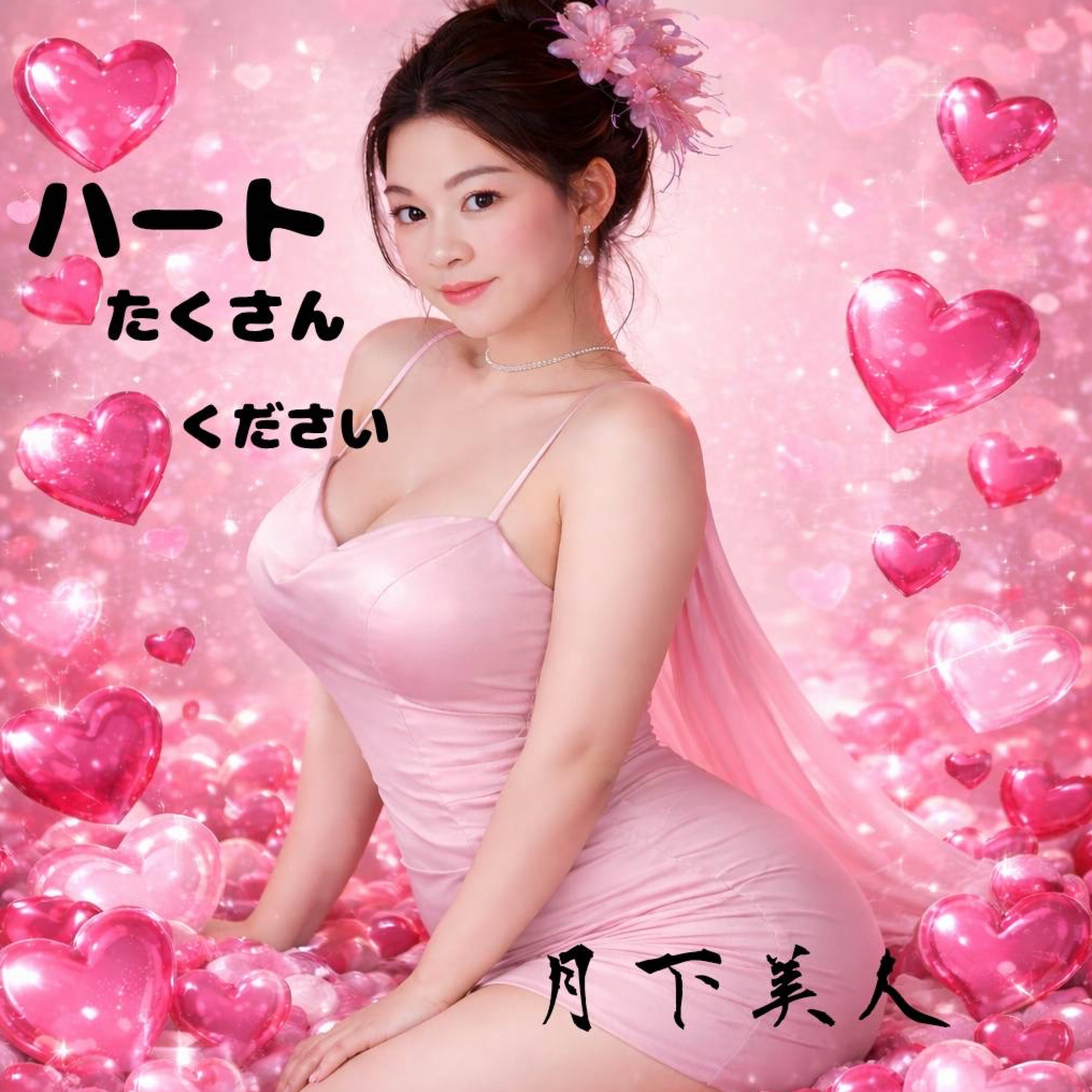 ジャケット写真