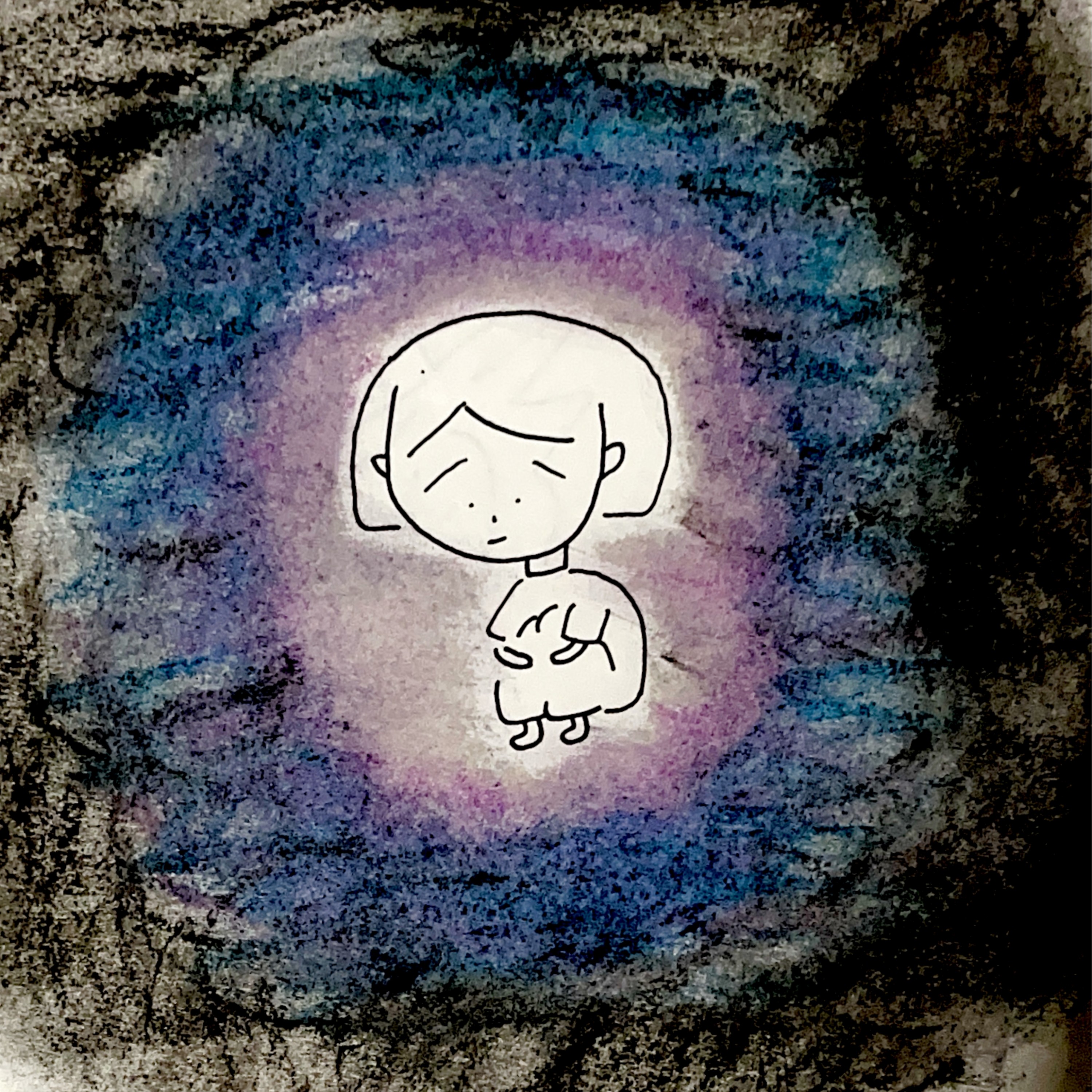 ジャケット写真