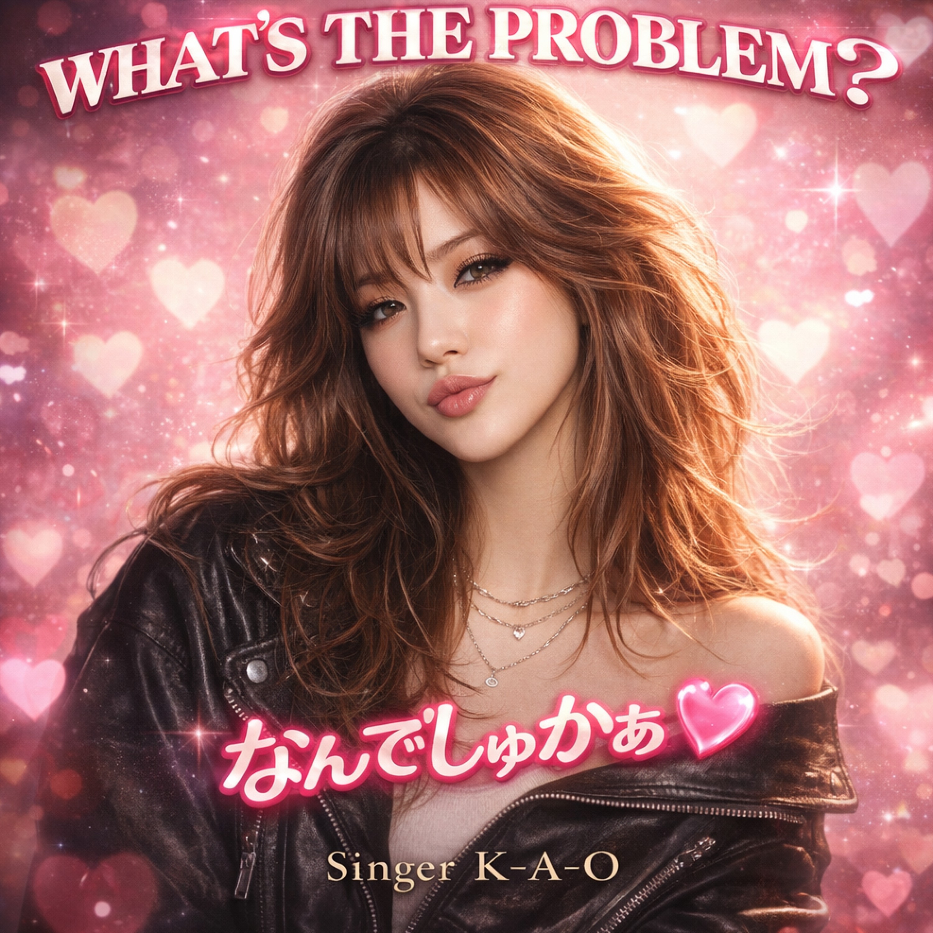 ジャケット写真