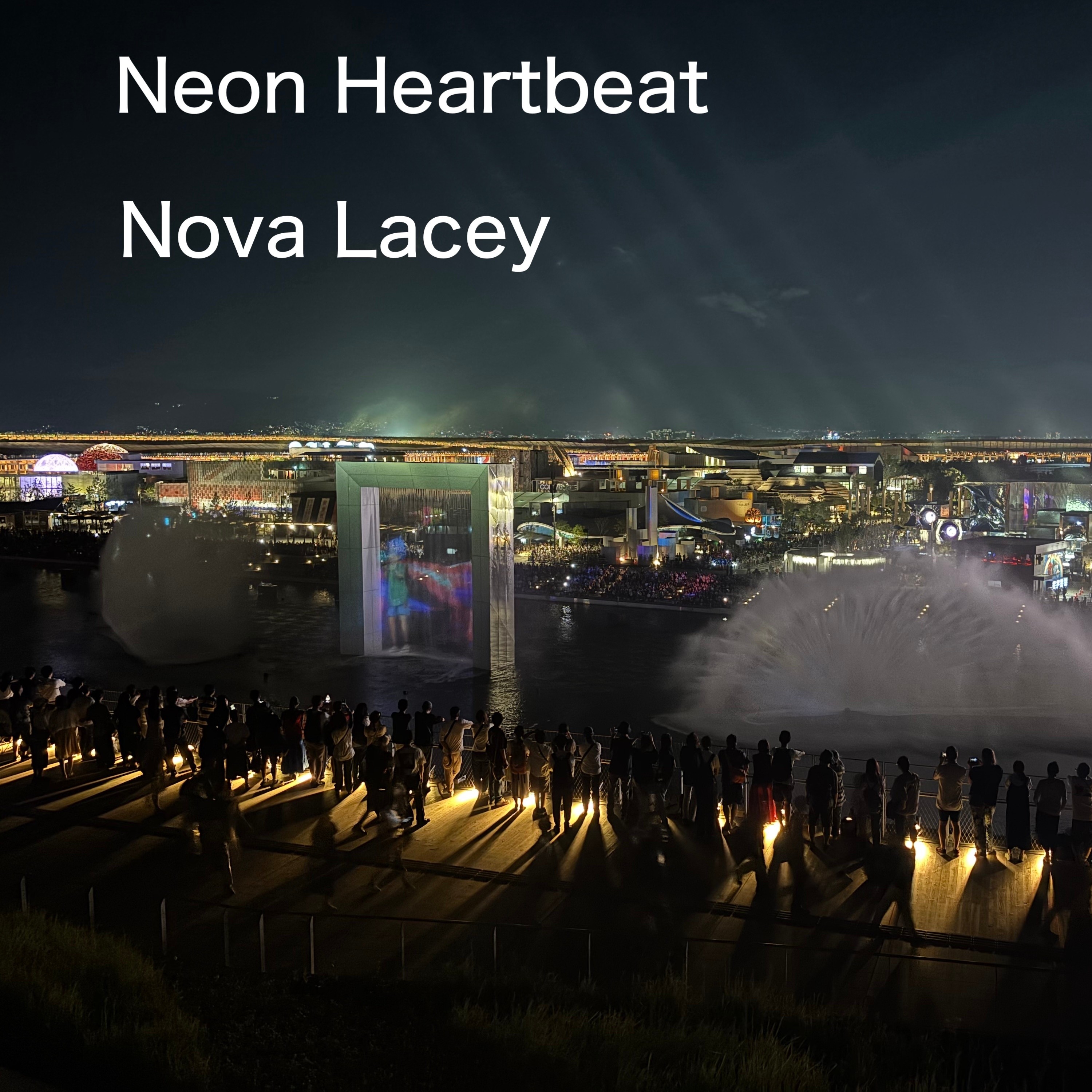 ジャケット写真