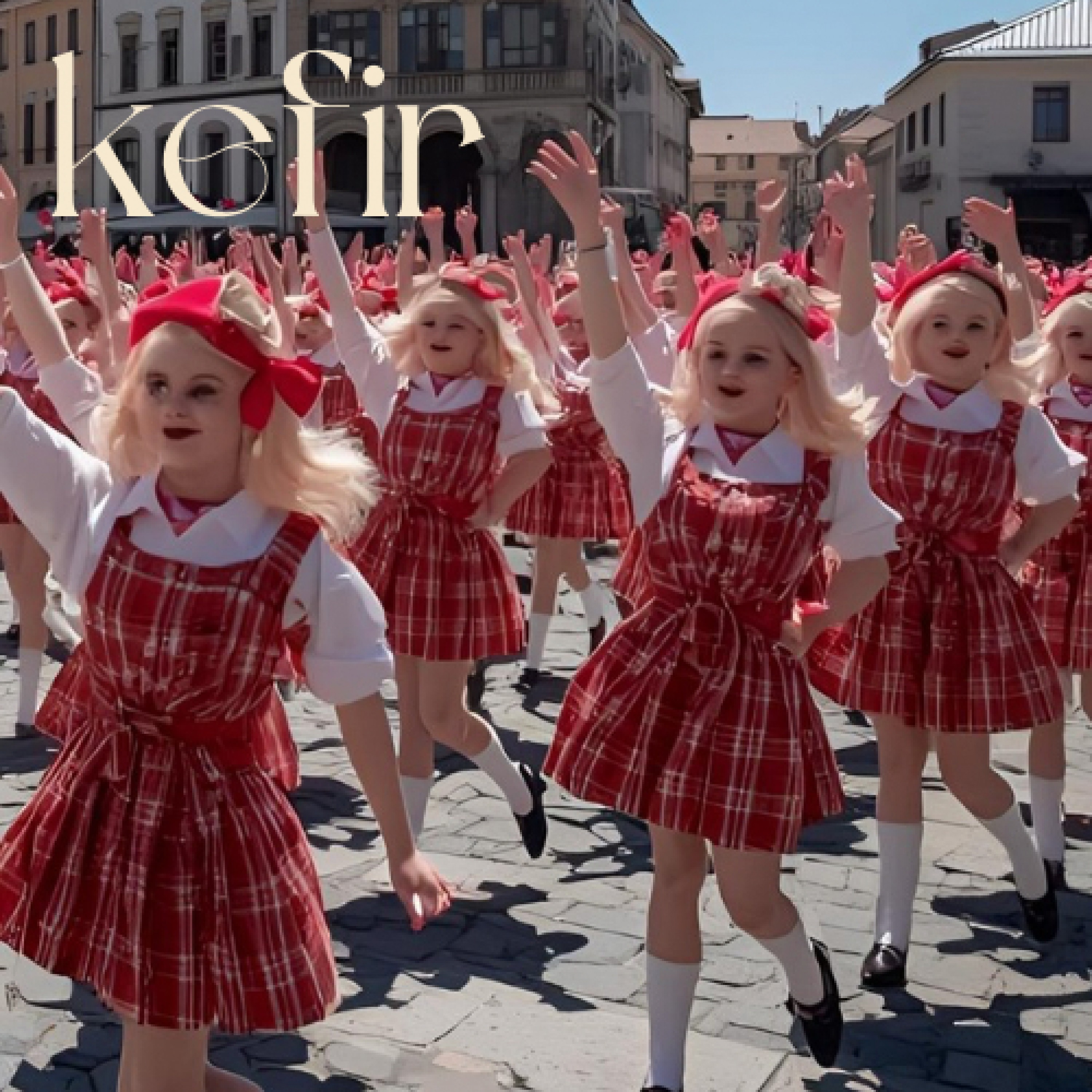 ジャケット写真