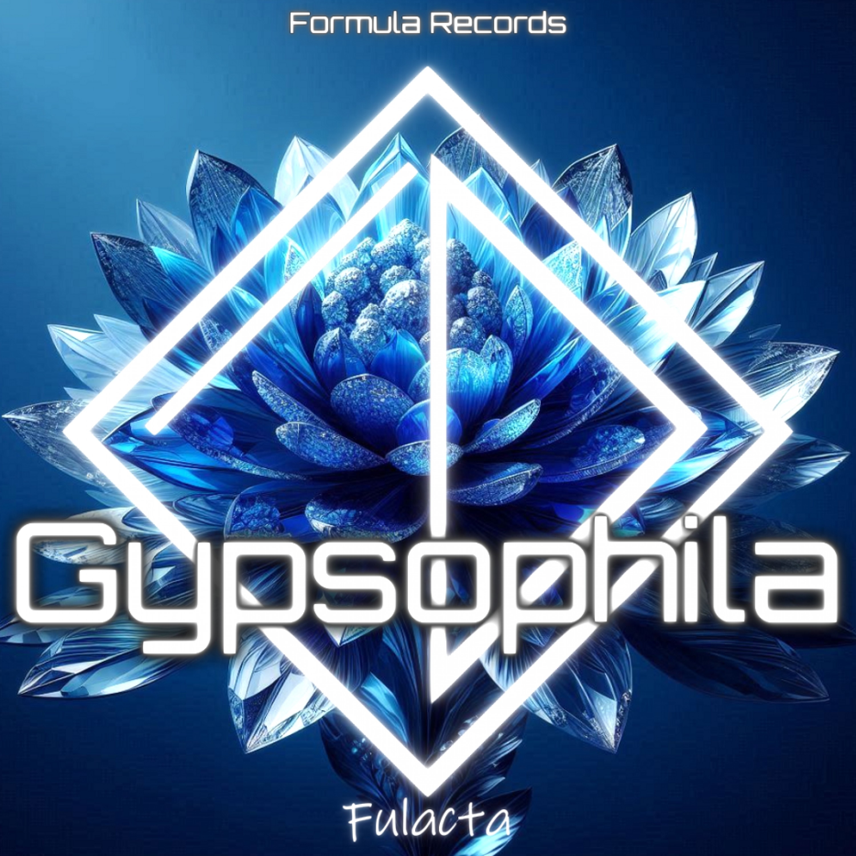 ジャケット写真