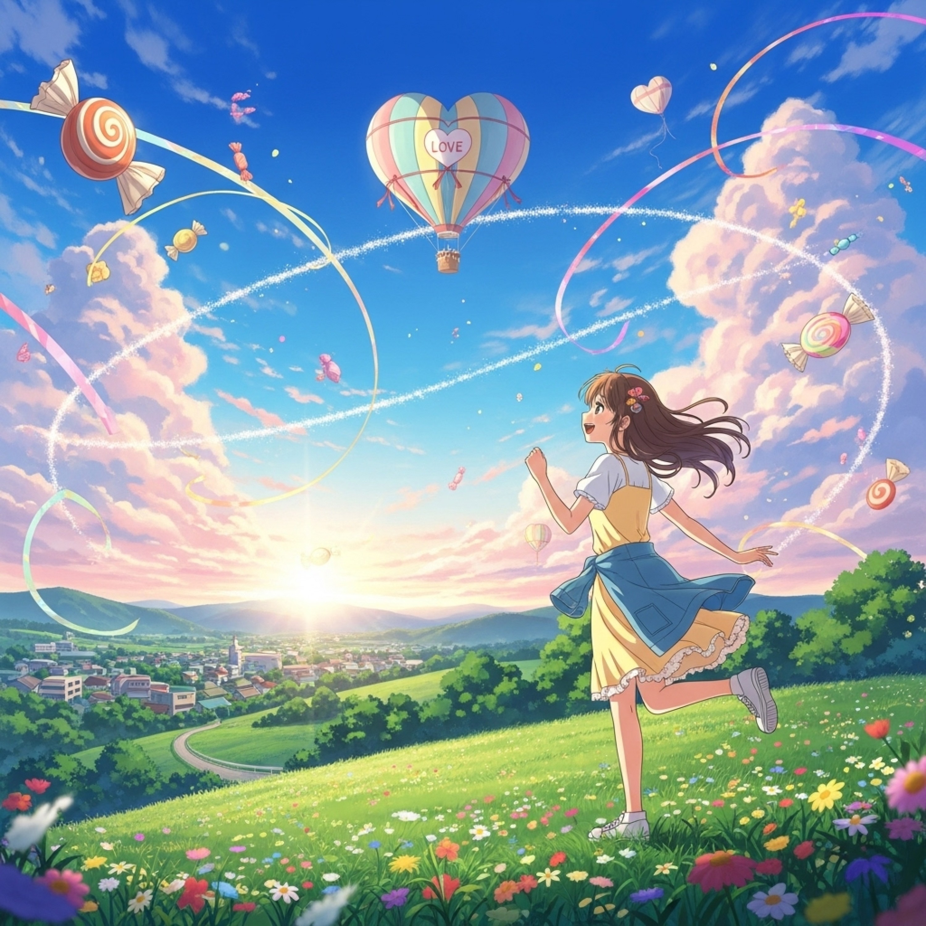 ジャケット写真