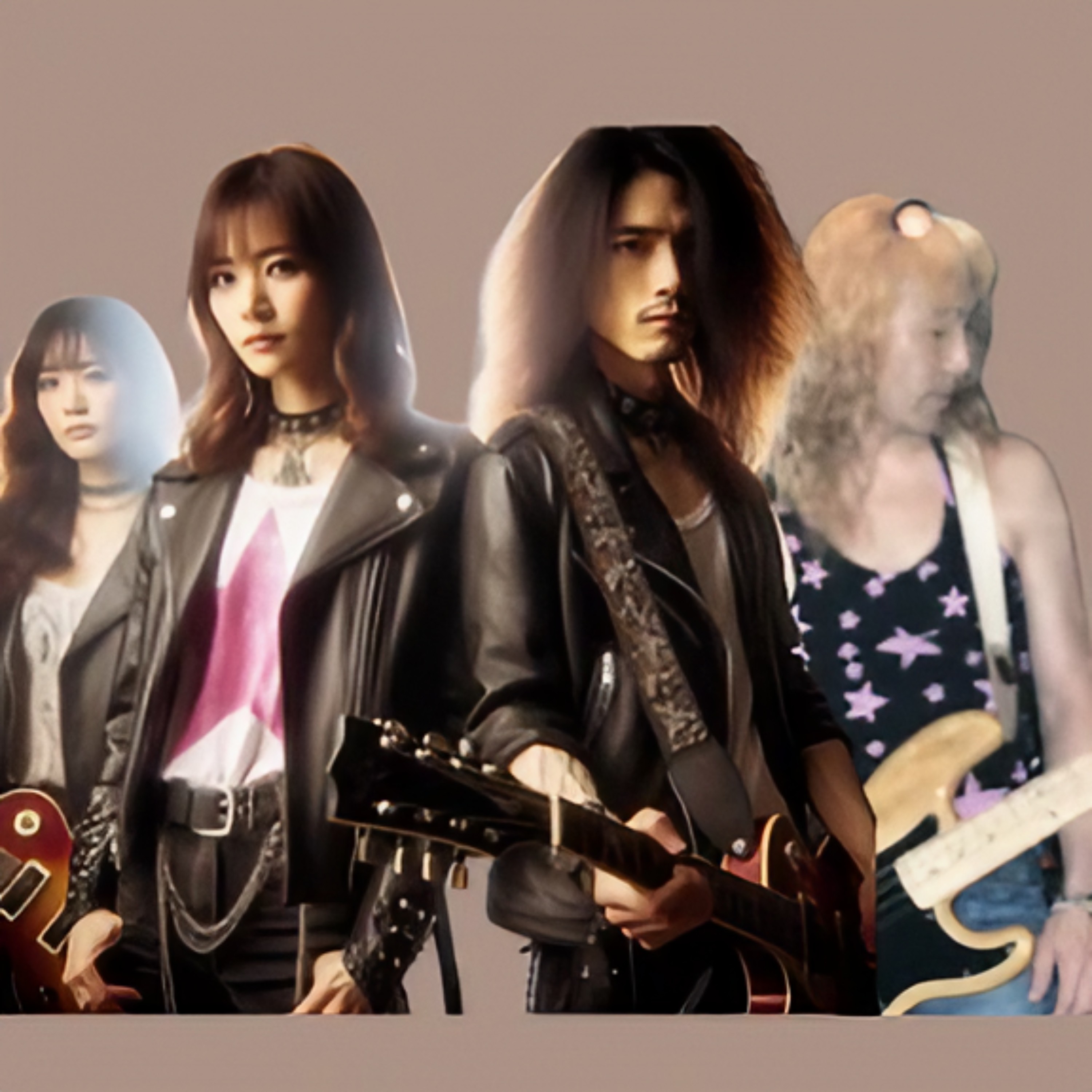 ジャケット写真