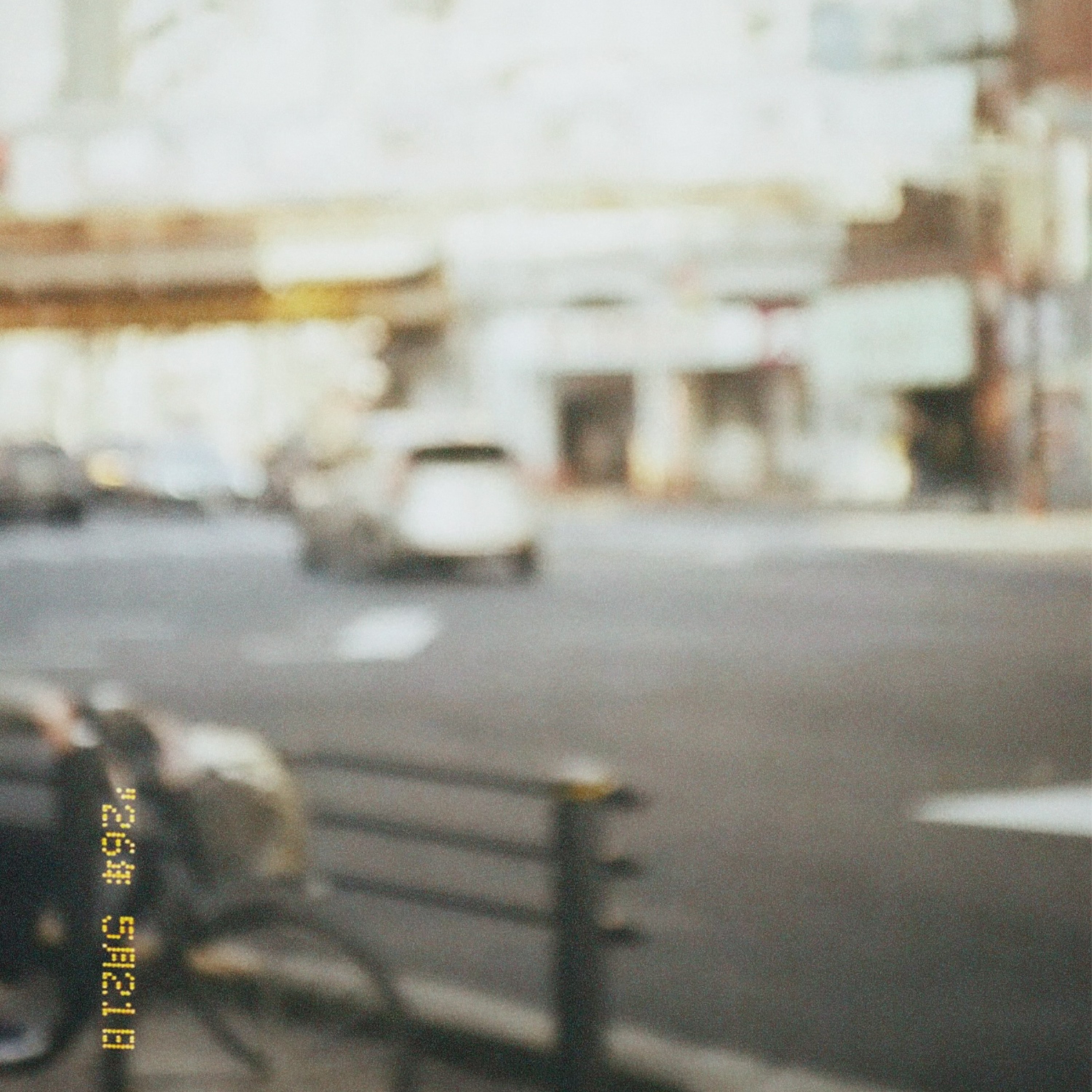 ジャケット写真