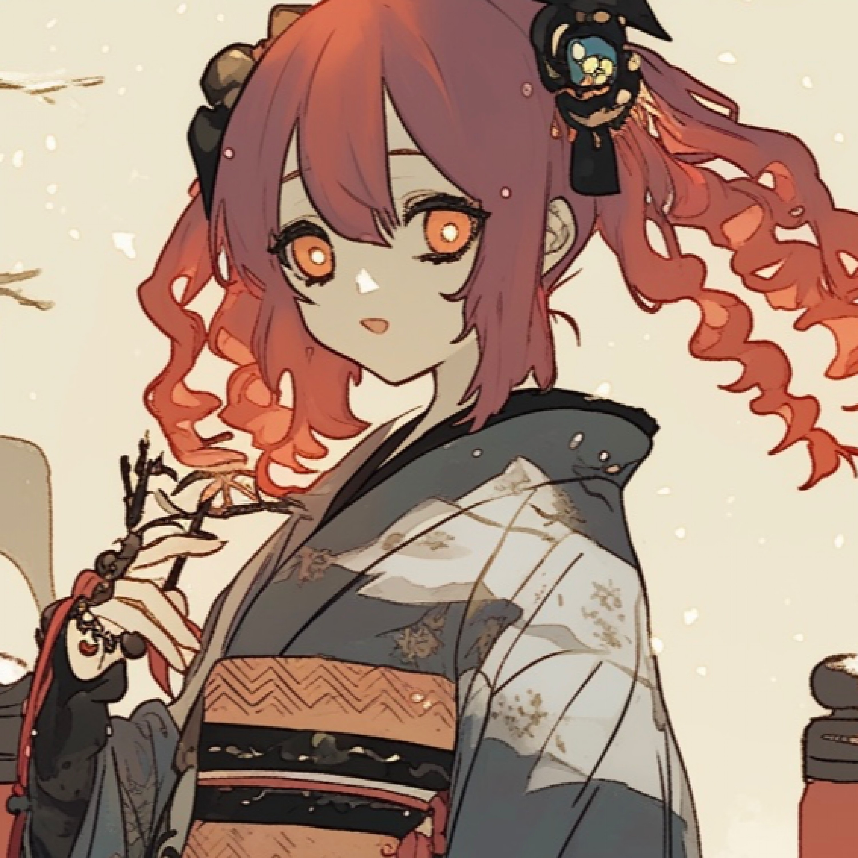 ジャケット写真