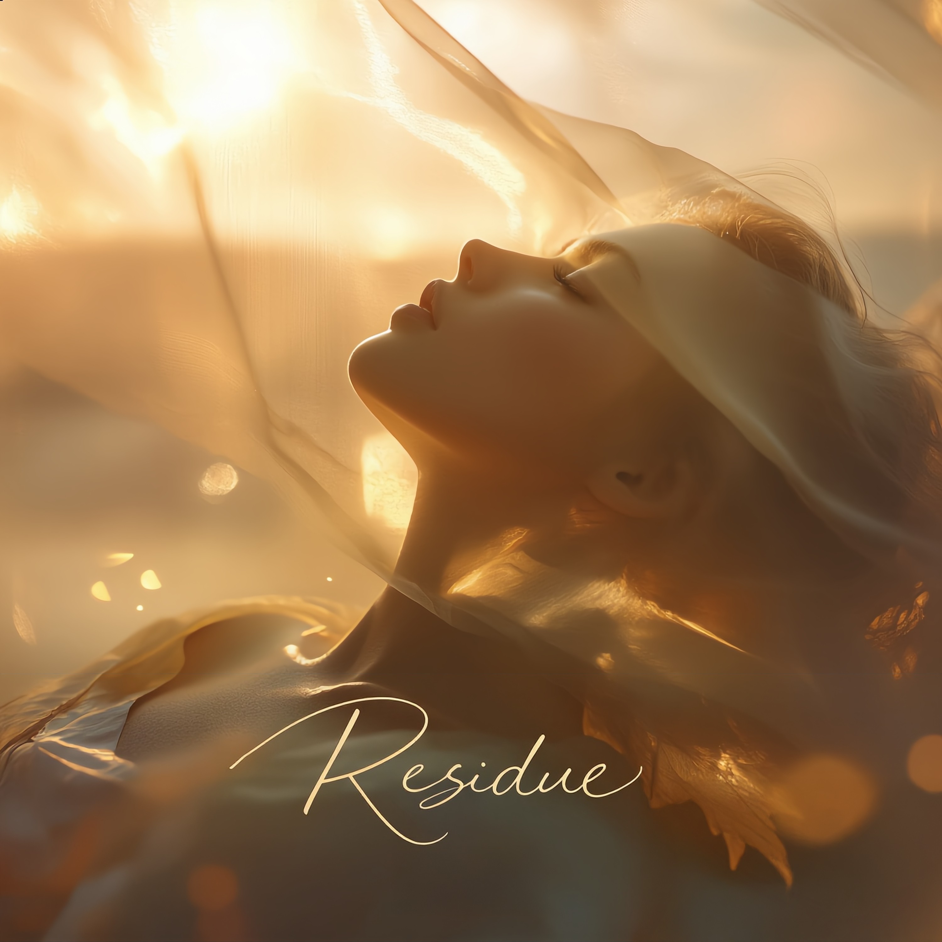 ジャケット写真