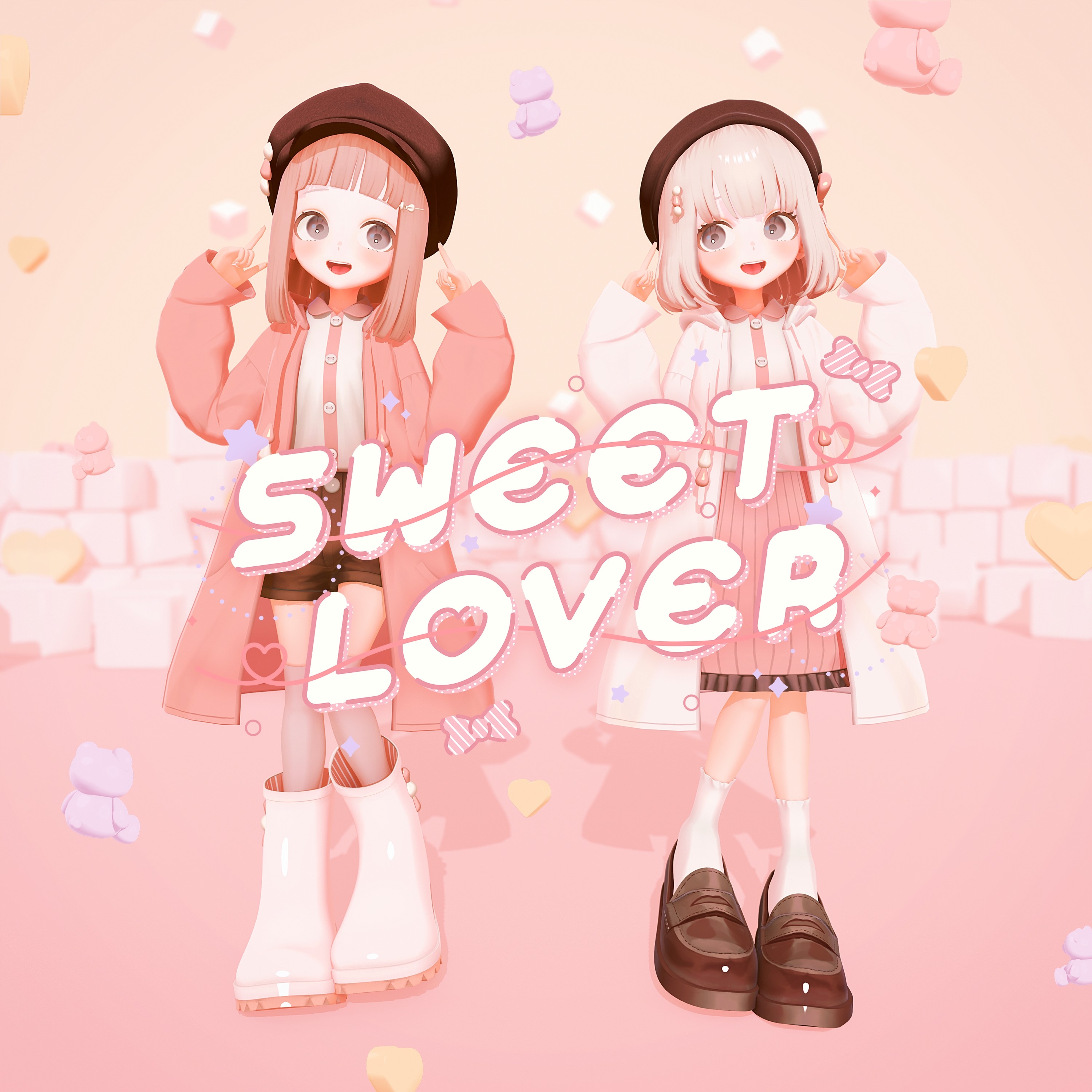 ジャケット写真