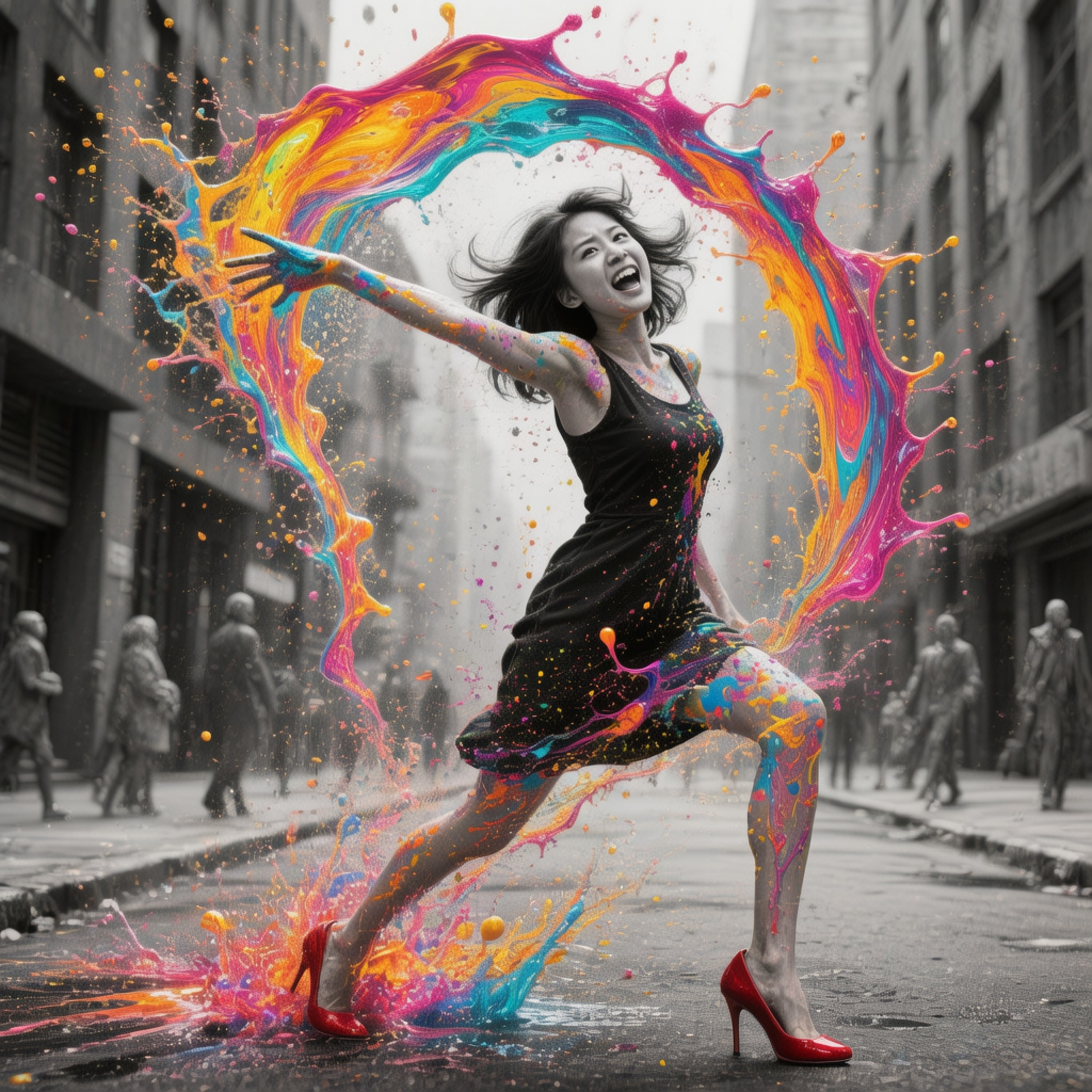 ジャケット写真