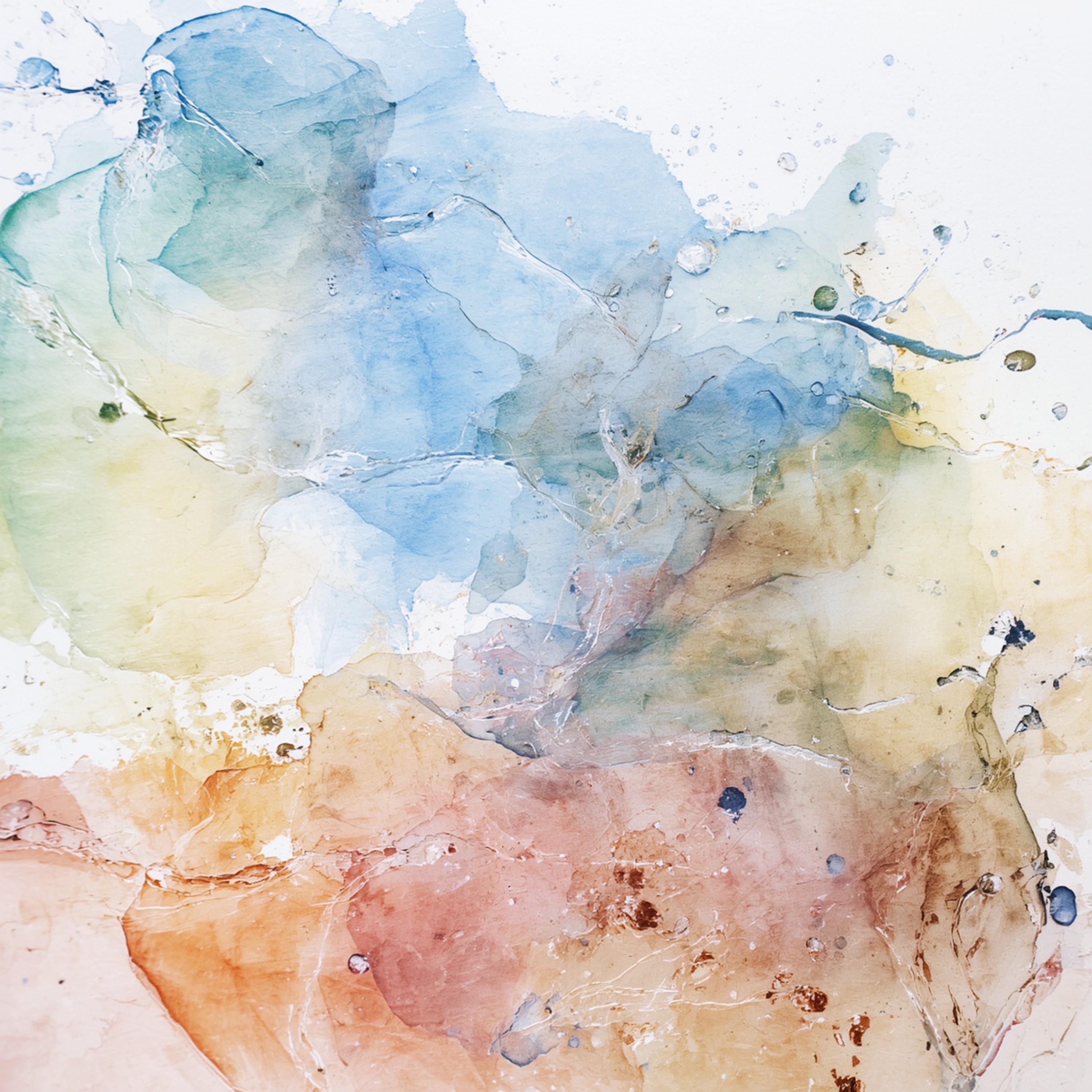 ジャケット写真