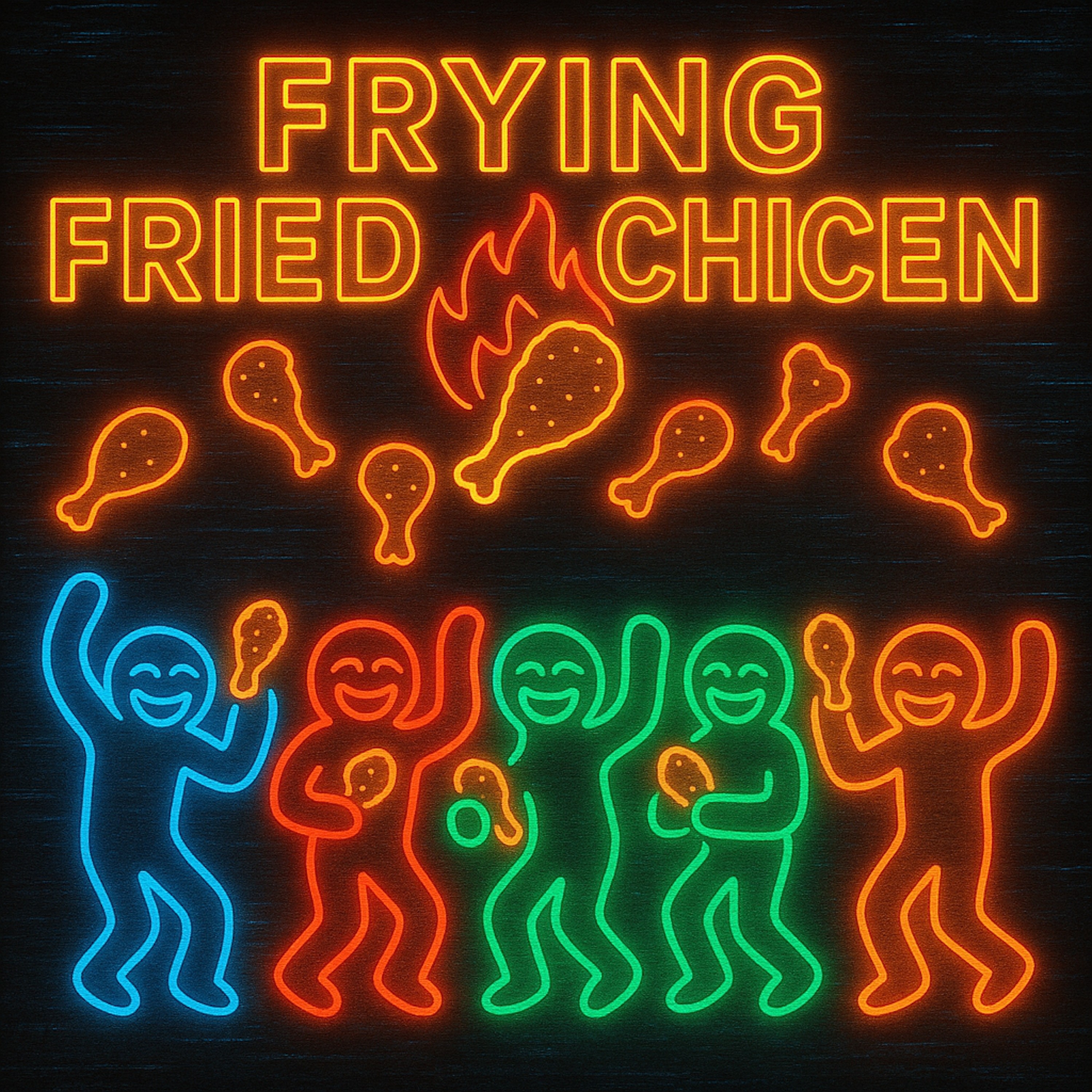 ジャケット写真