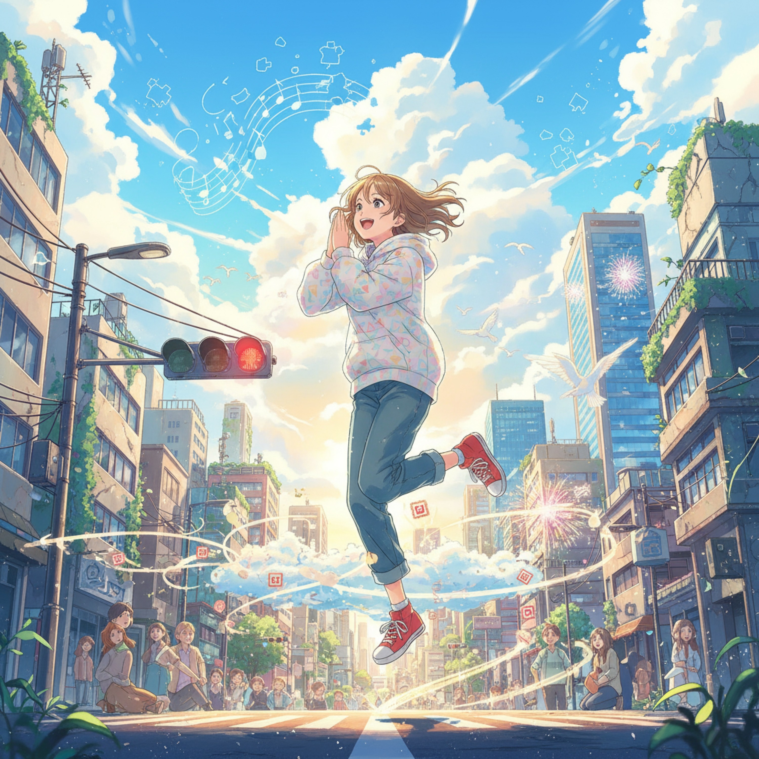 ジャケット写真