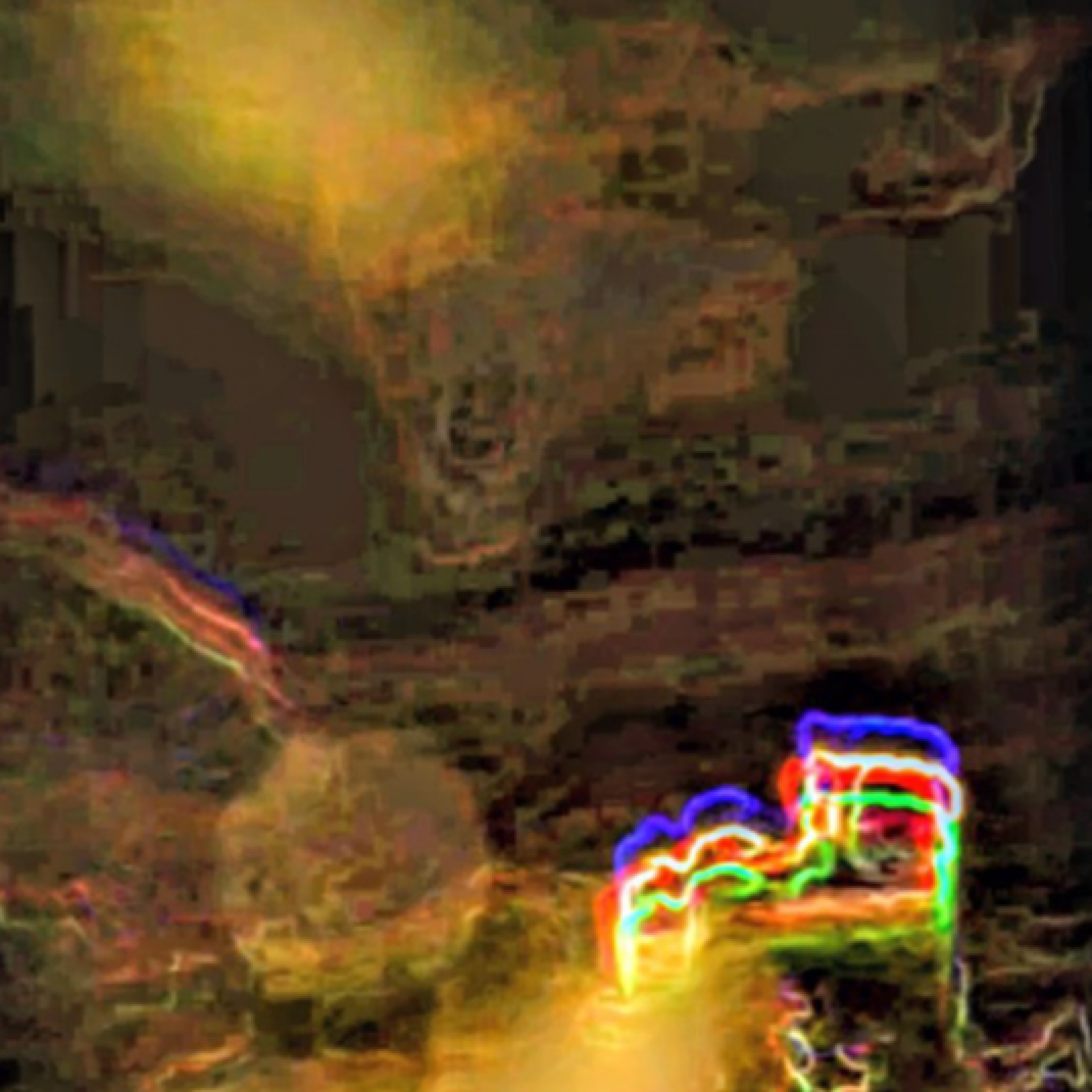 ジャケット写真