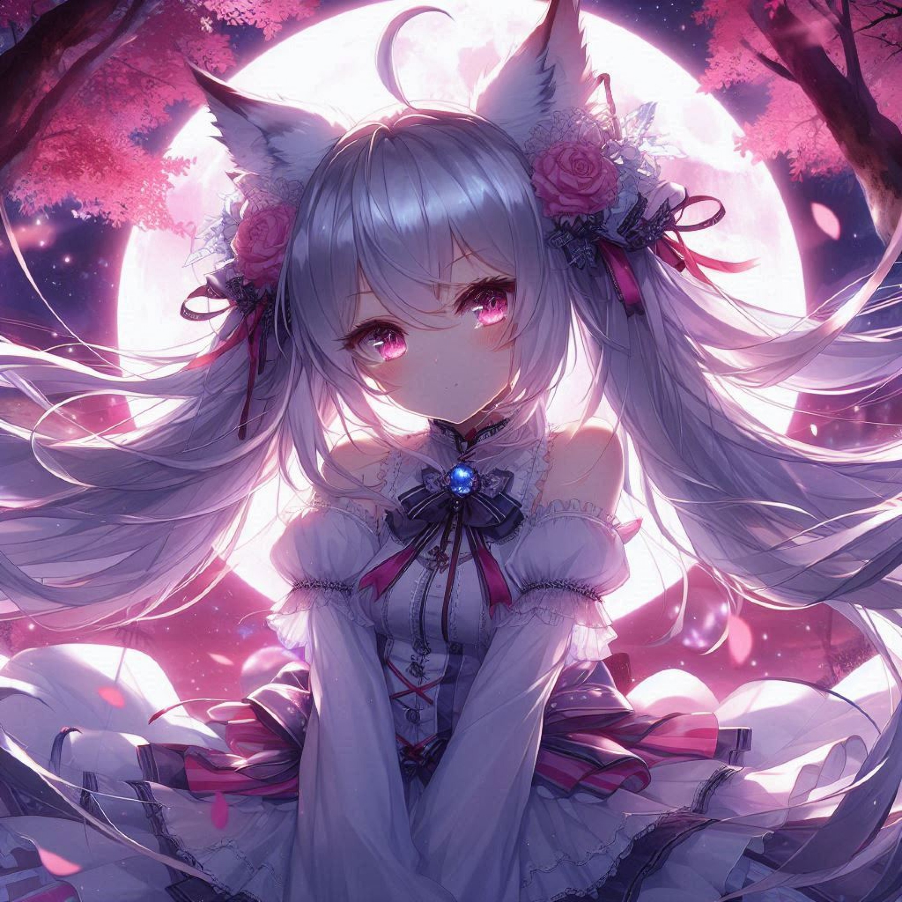 ジャケット写真