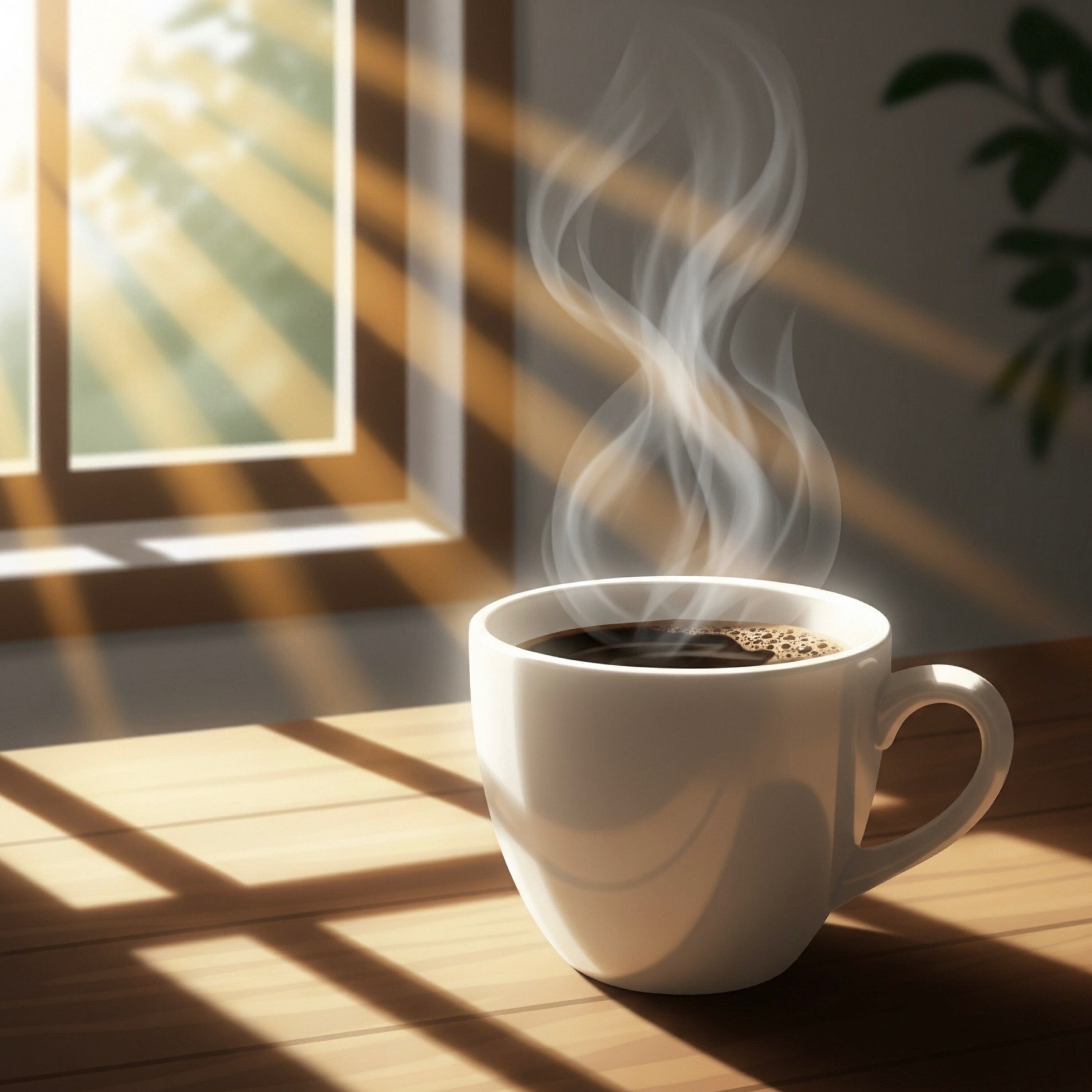 ジャケット写真