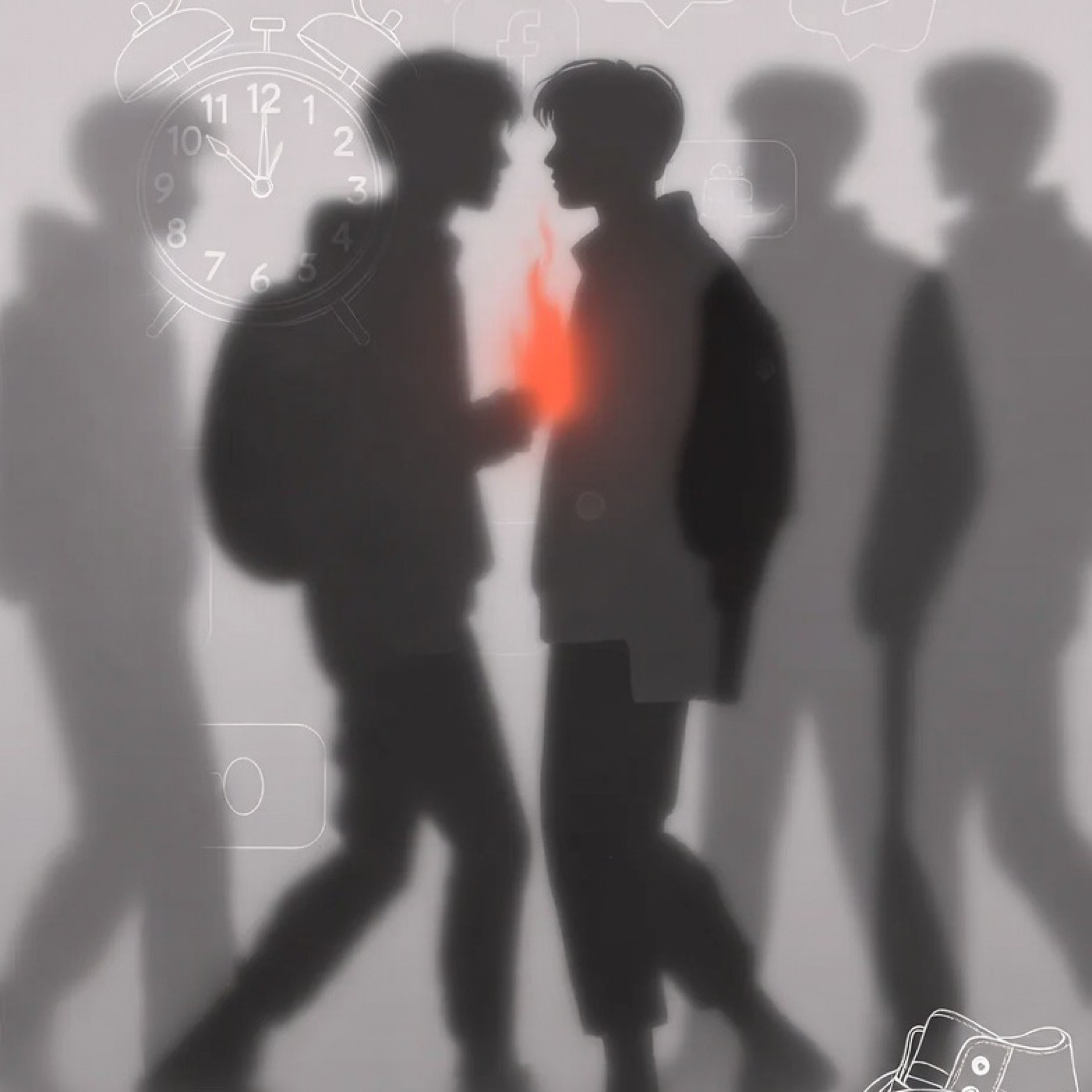 ジャケット写真