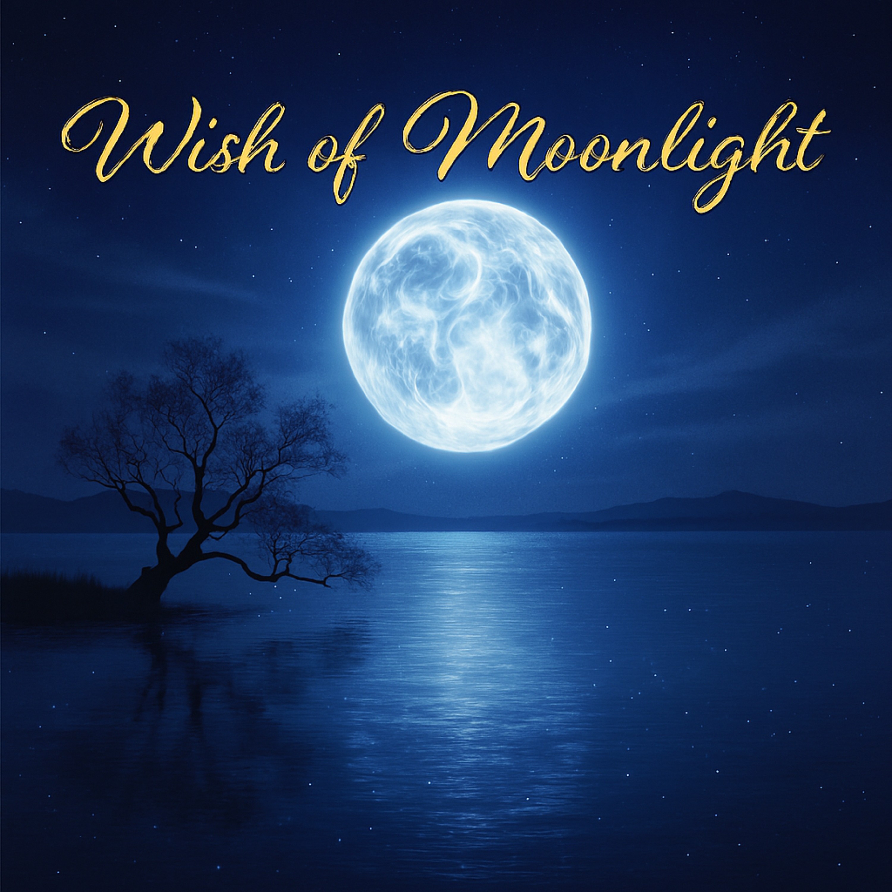 ジャケット写真