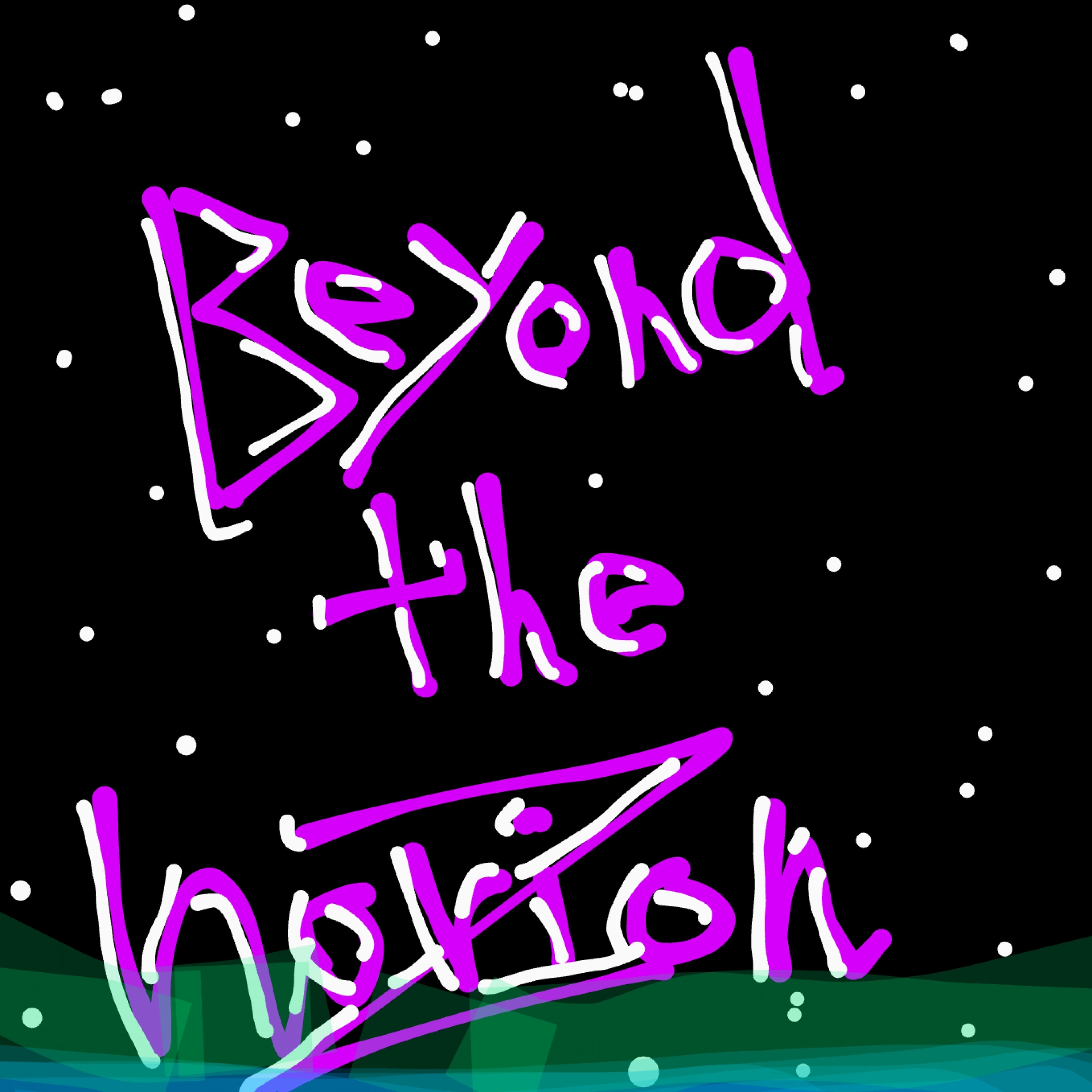 ジャケット写真