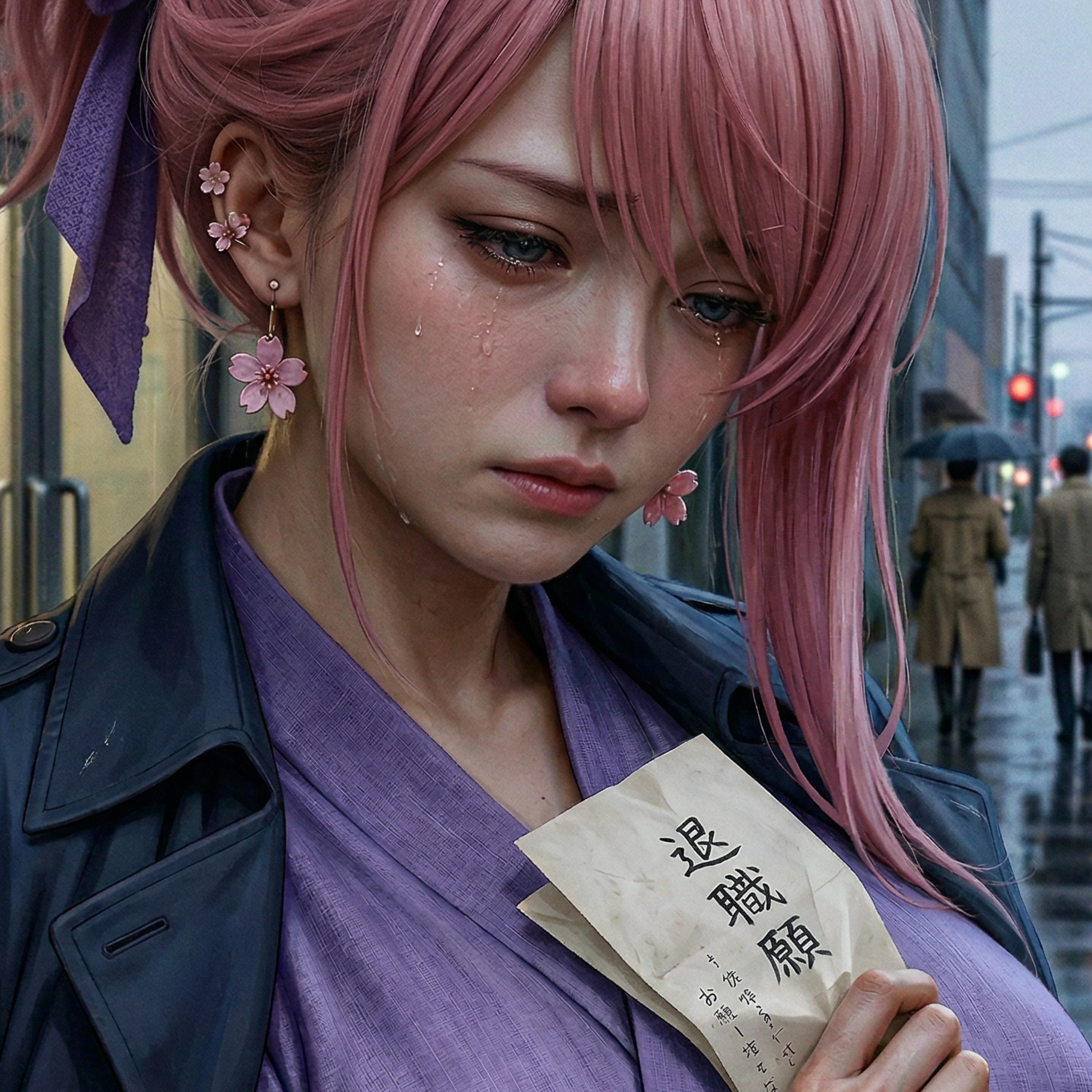 ジャケット写真