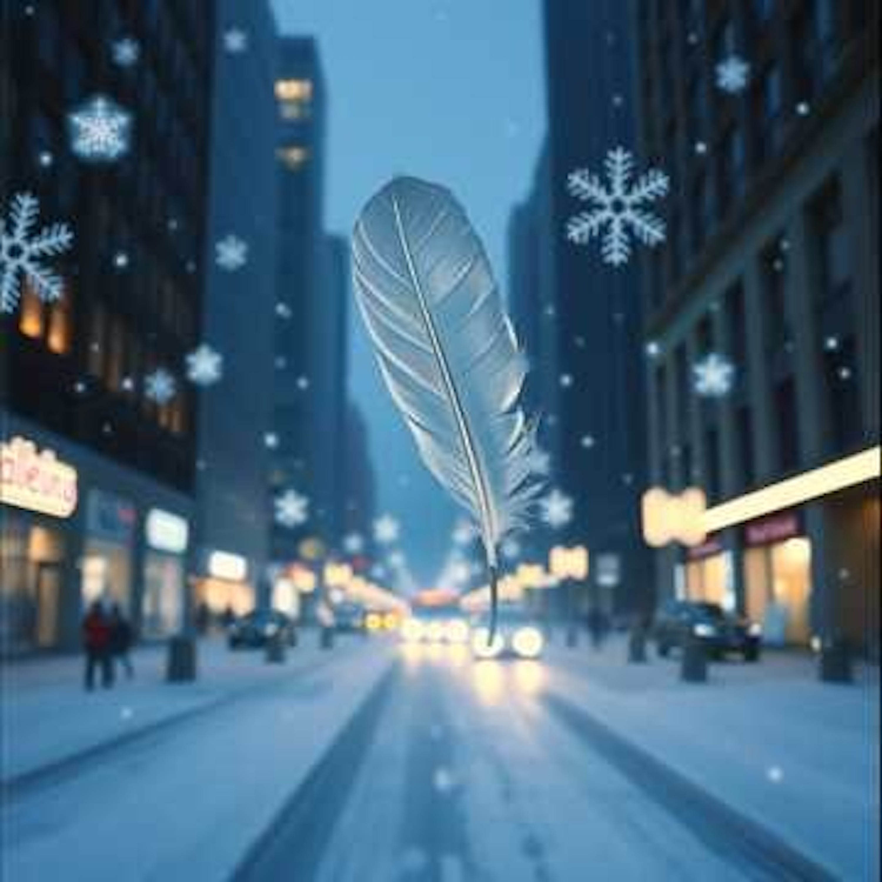 ジャケット写真