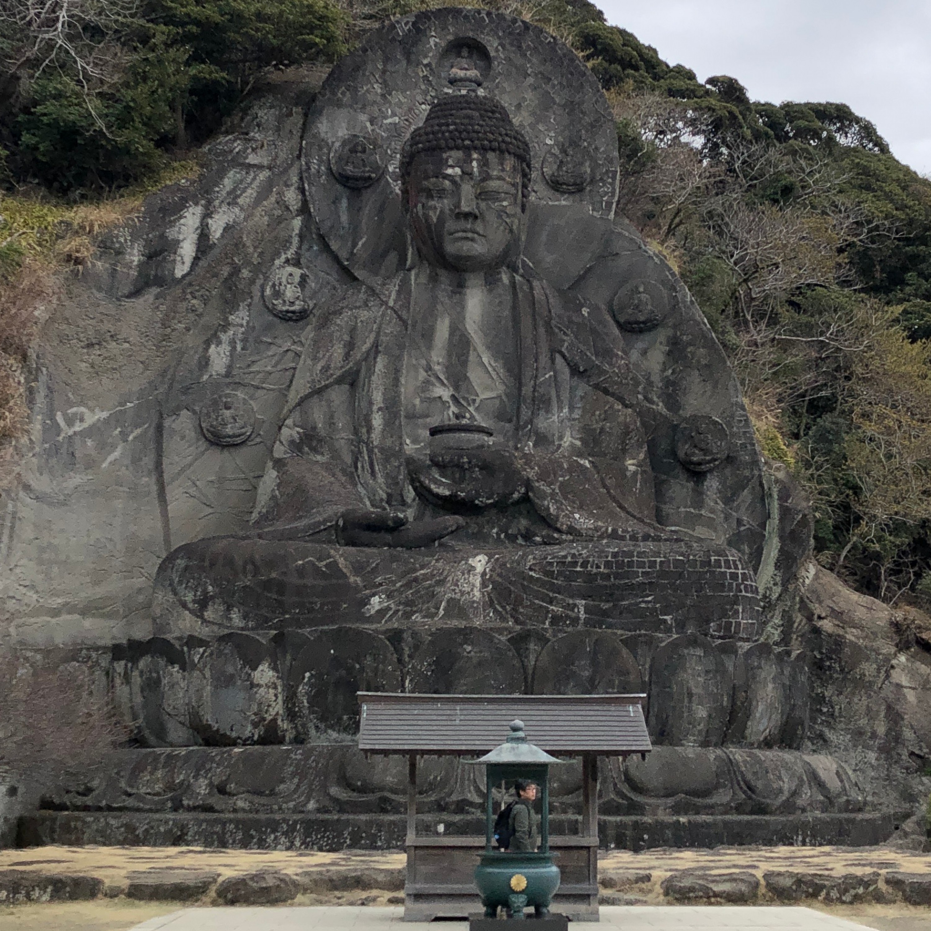 ジャケット写真