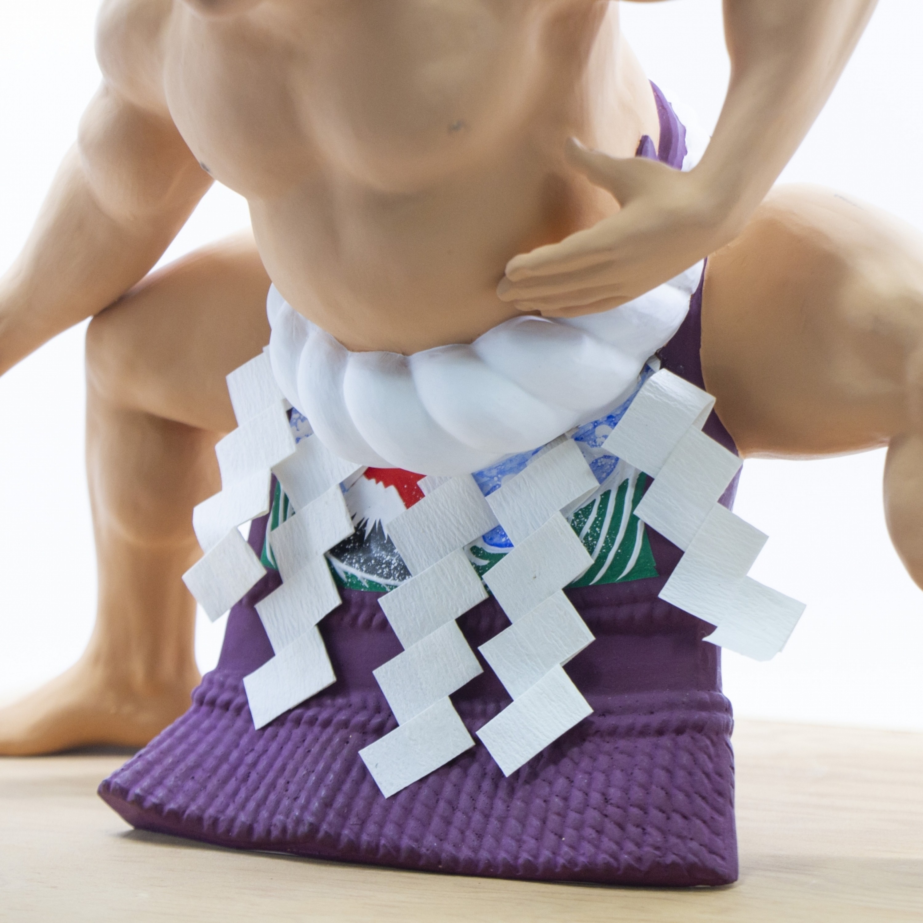 ジャケット写真