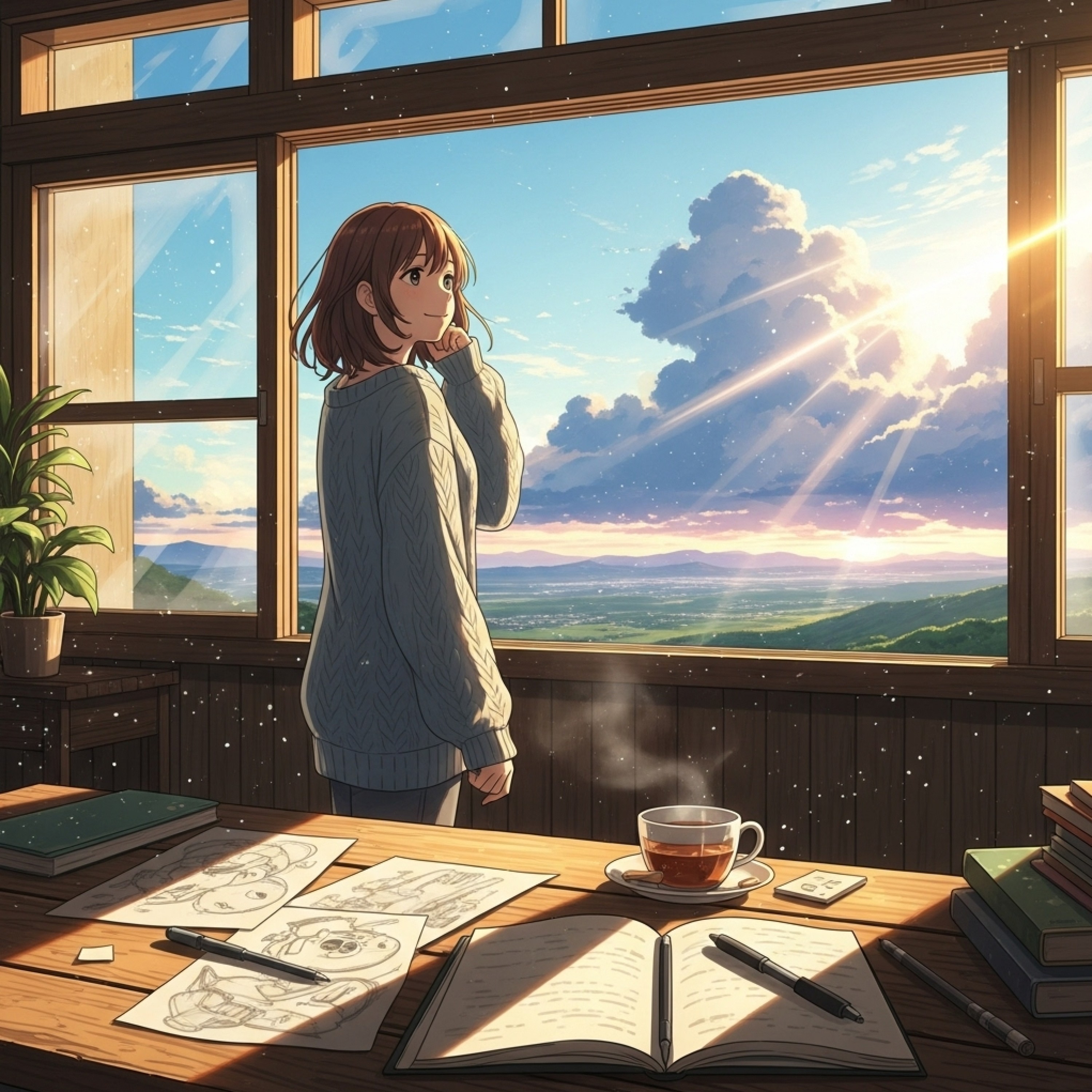 ジャケット写真