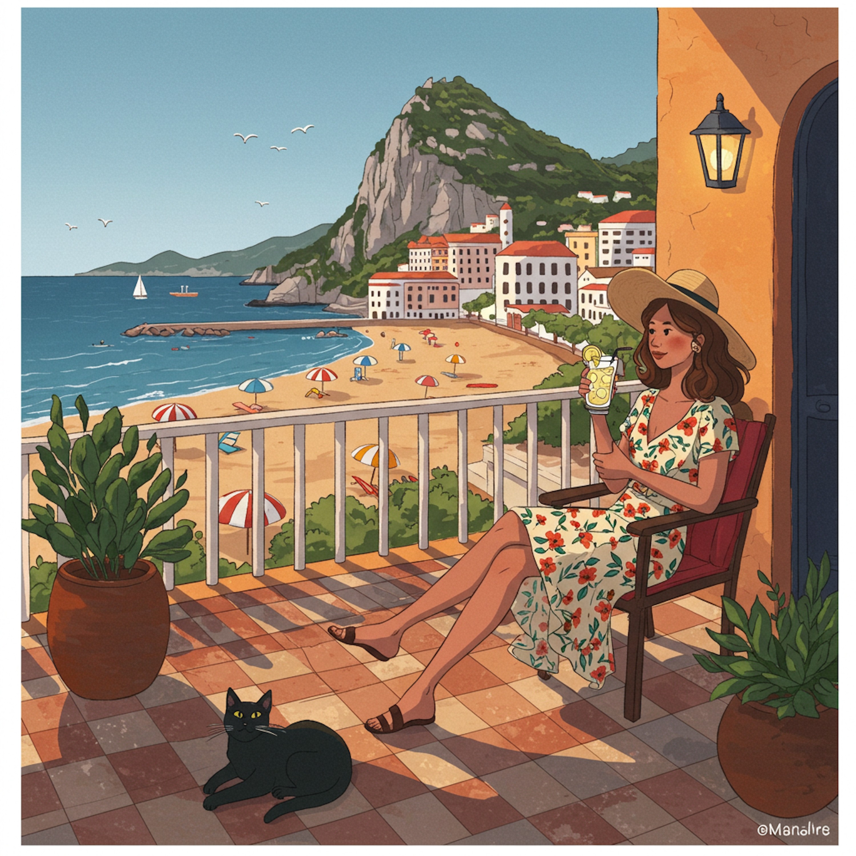 ジャケット写真