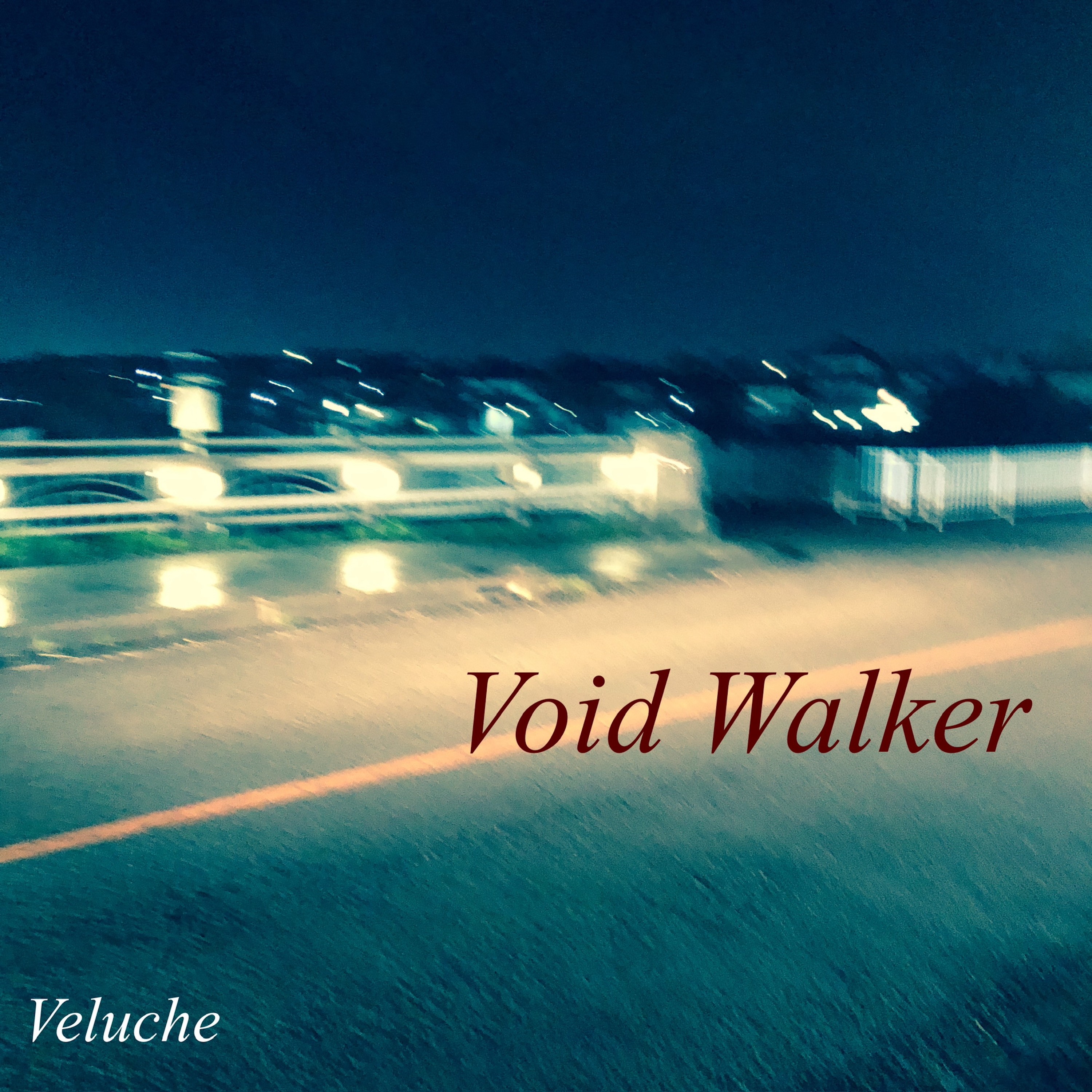 ジャケット写真