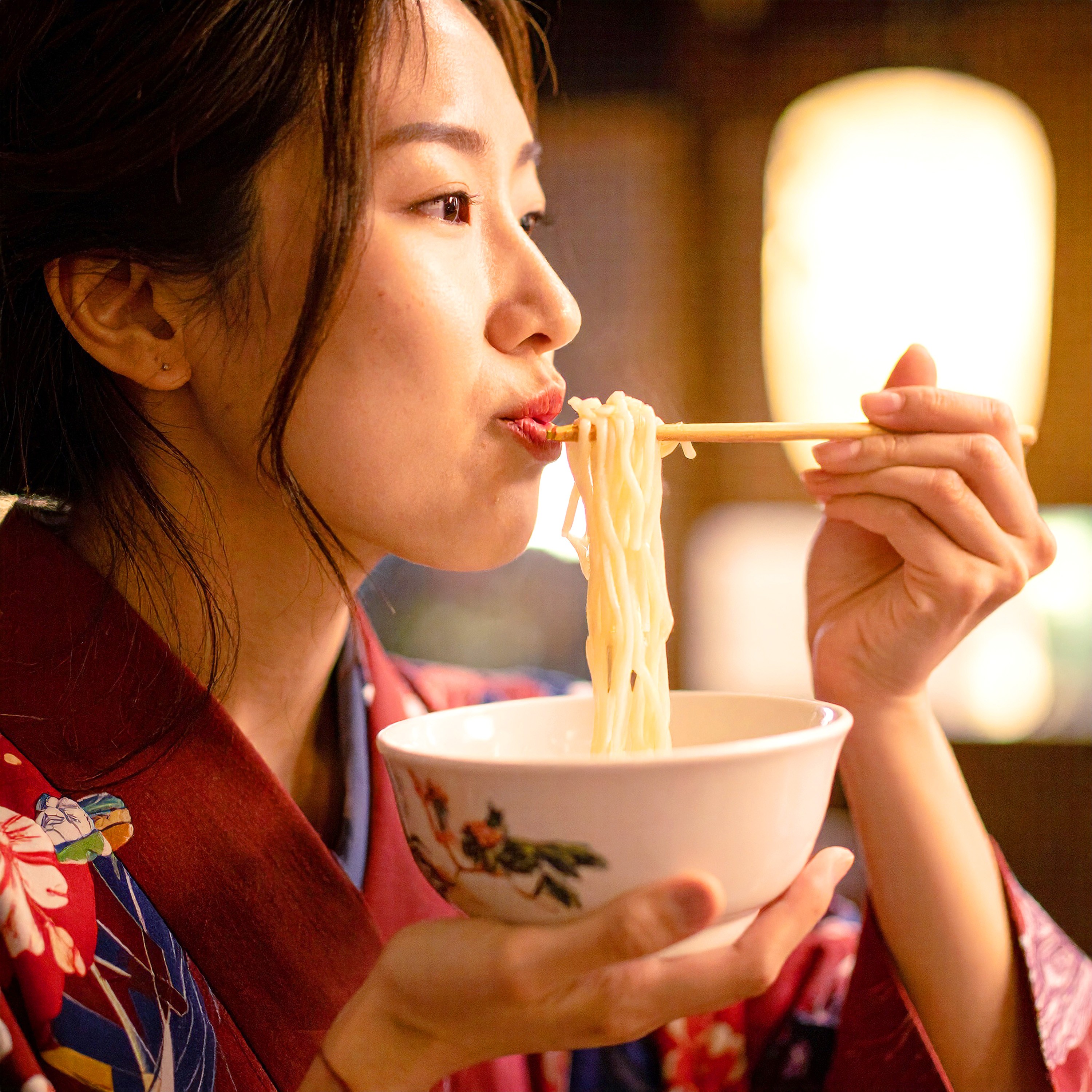 ジャケット写真