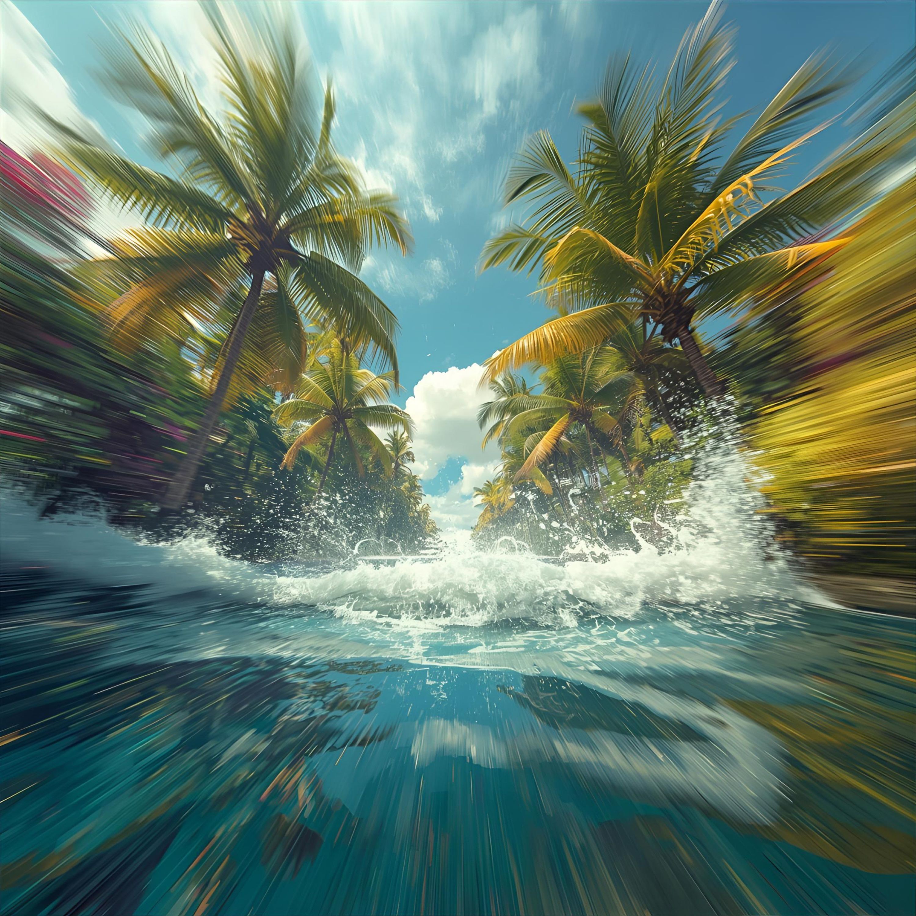 ジャケット写真