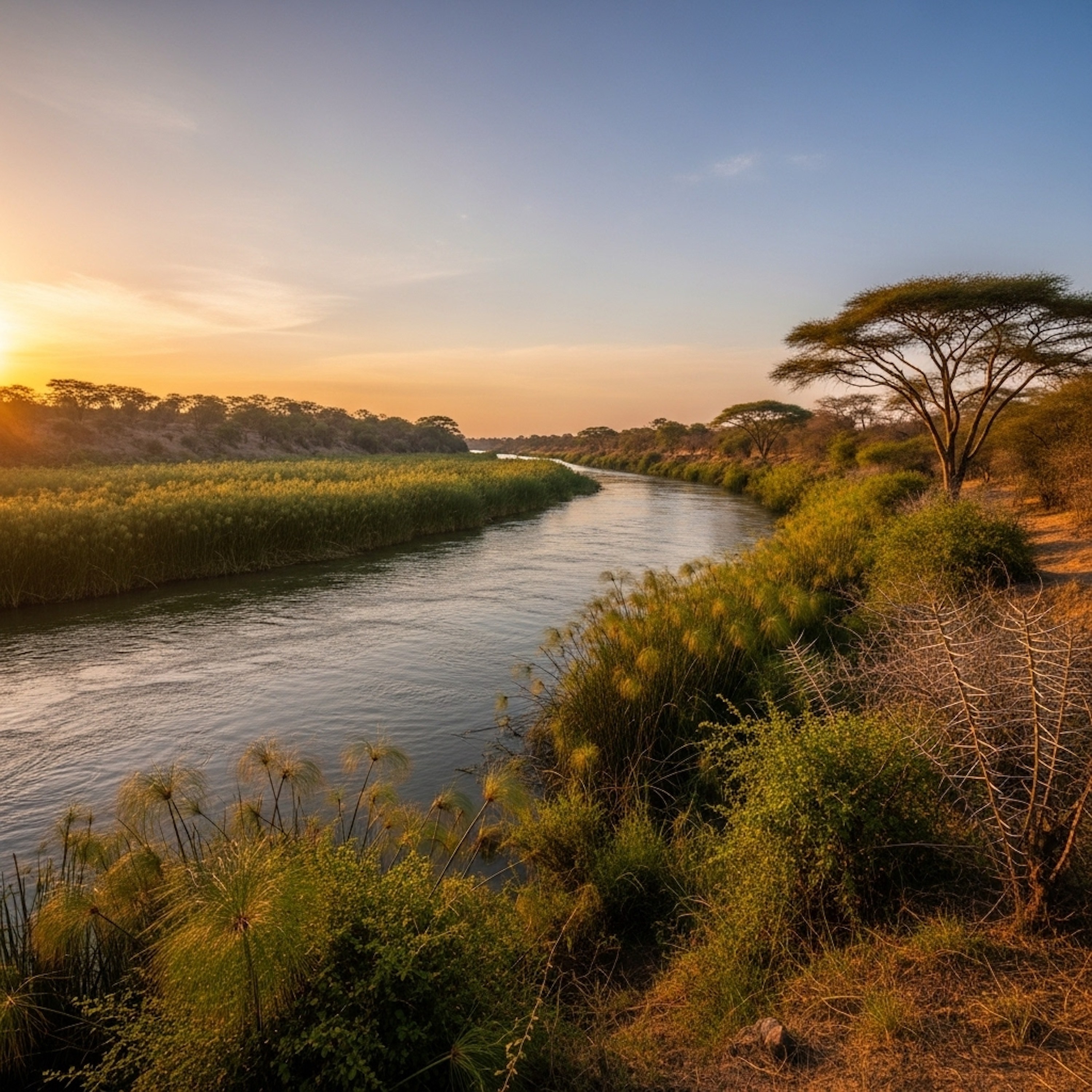 ジャケット写真