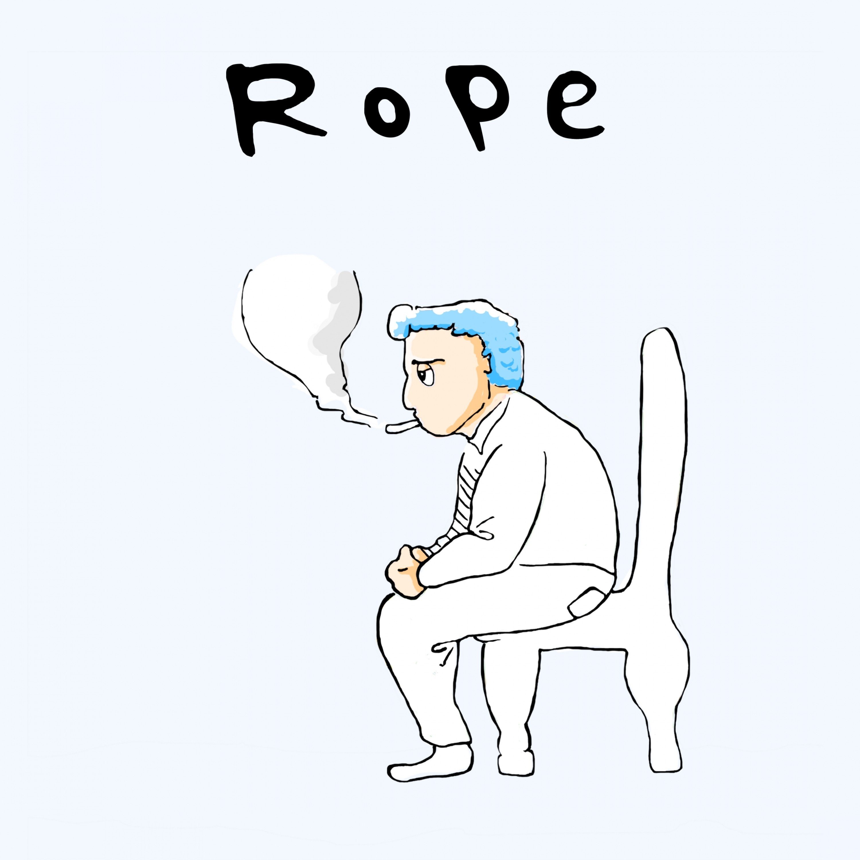 ジャケット写真