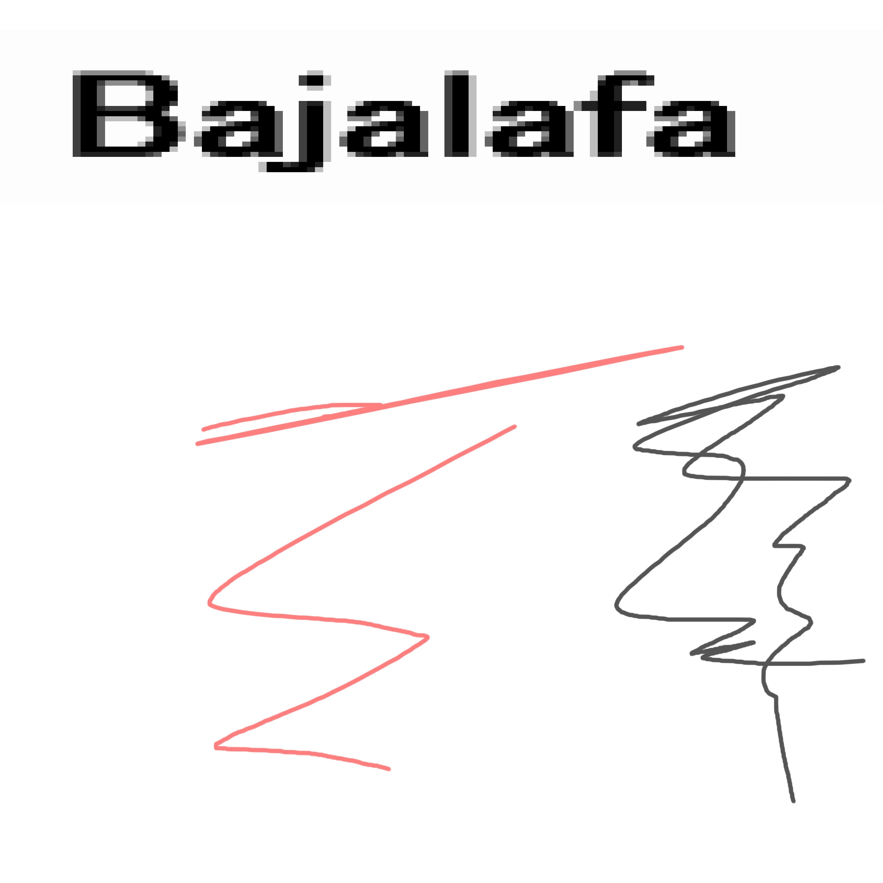 ジャケット写真