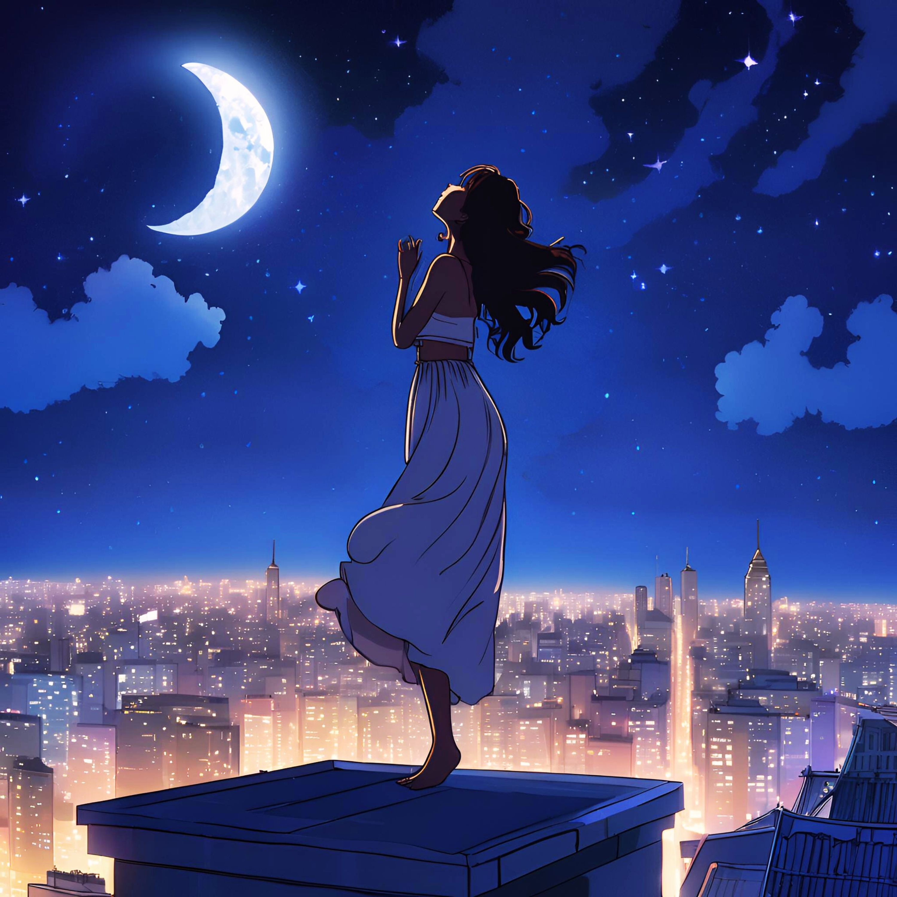 ジャケット写真