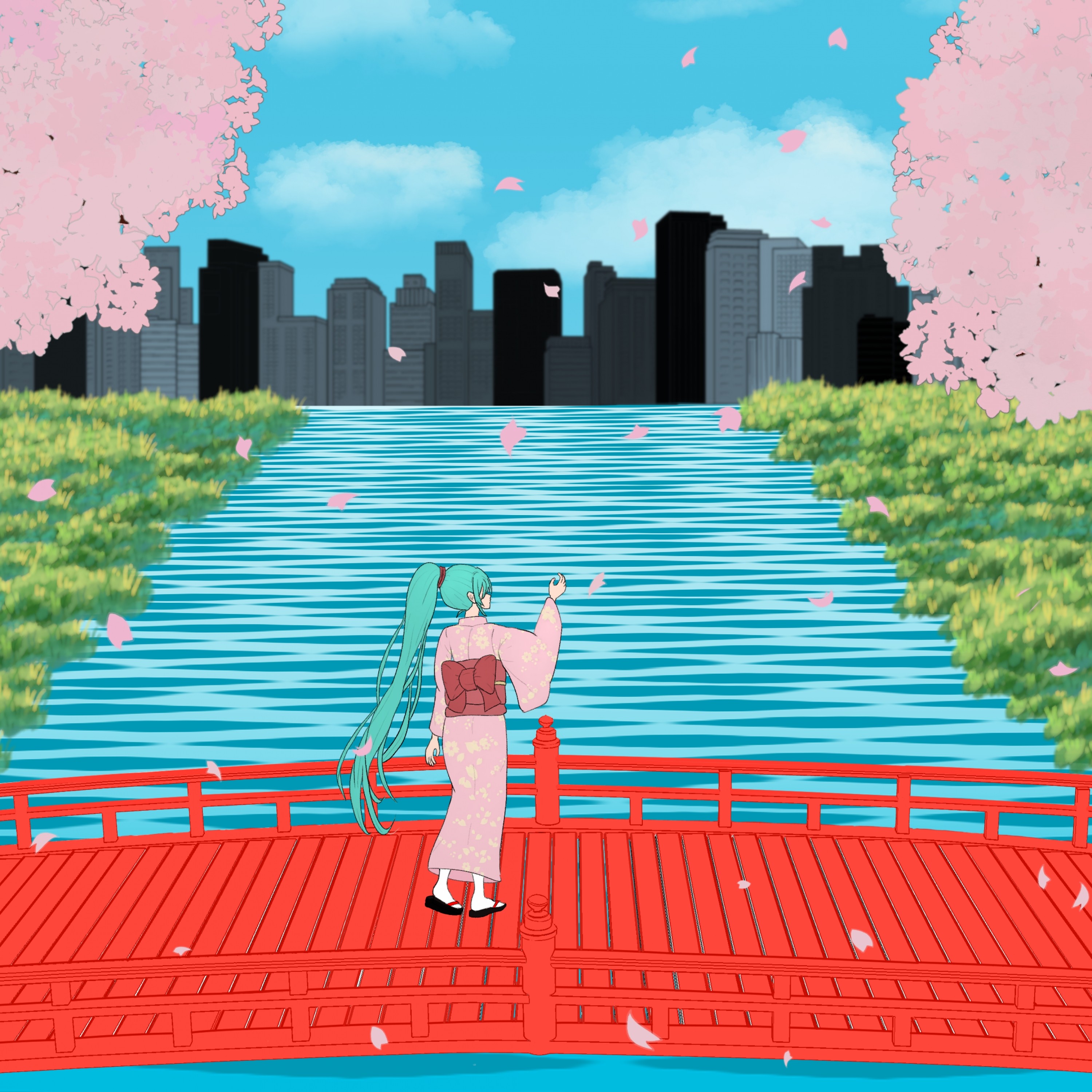 ジャケット写真