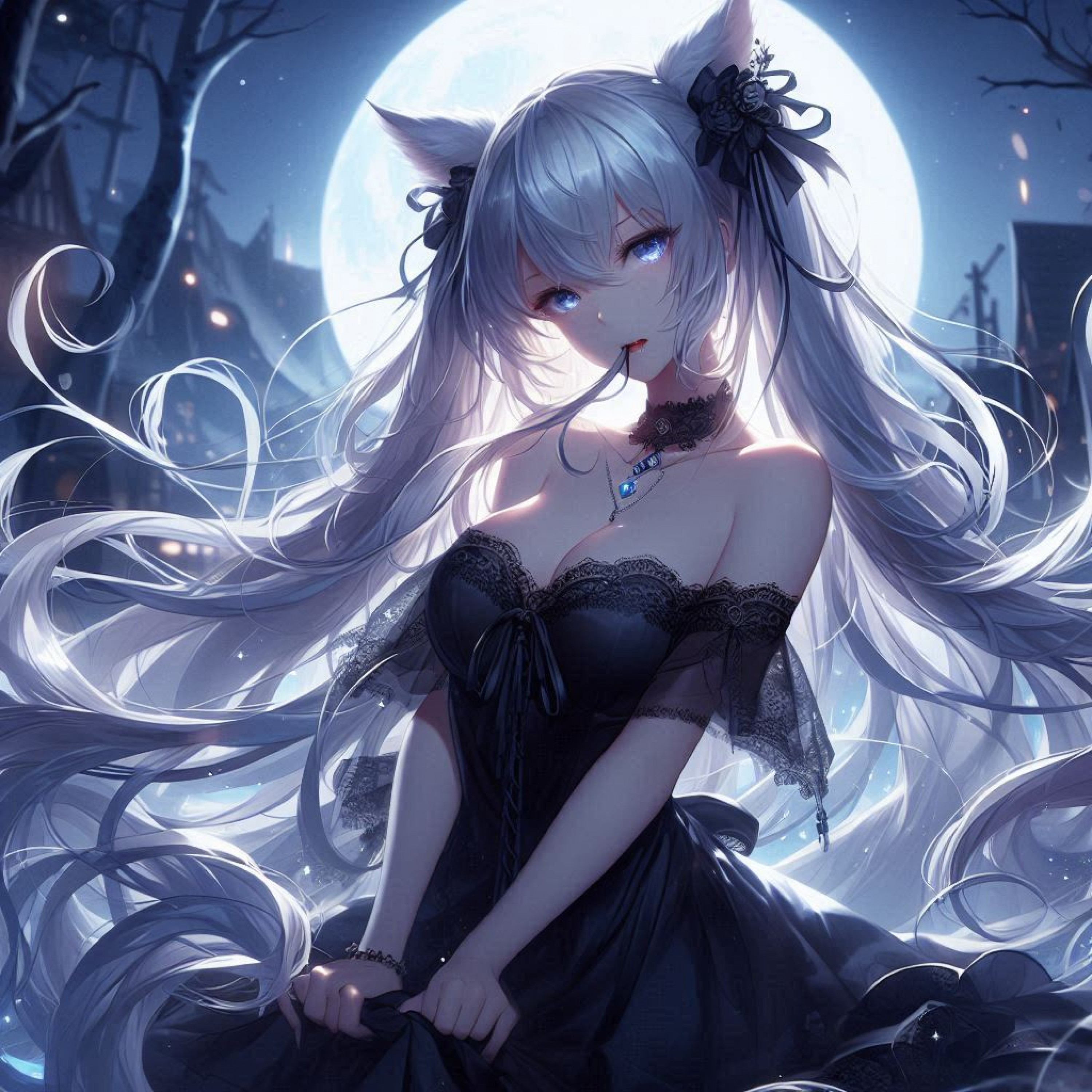 ジャケット写真