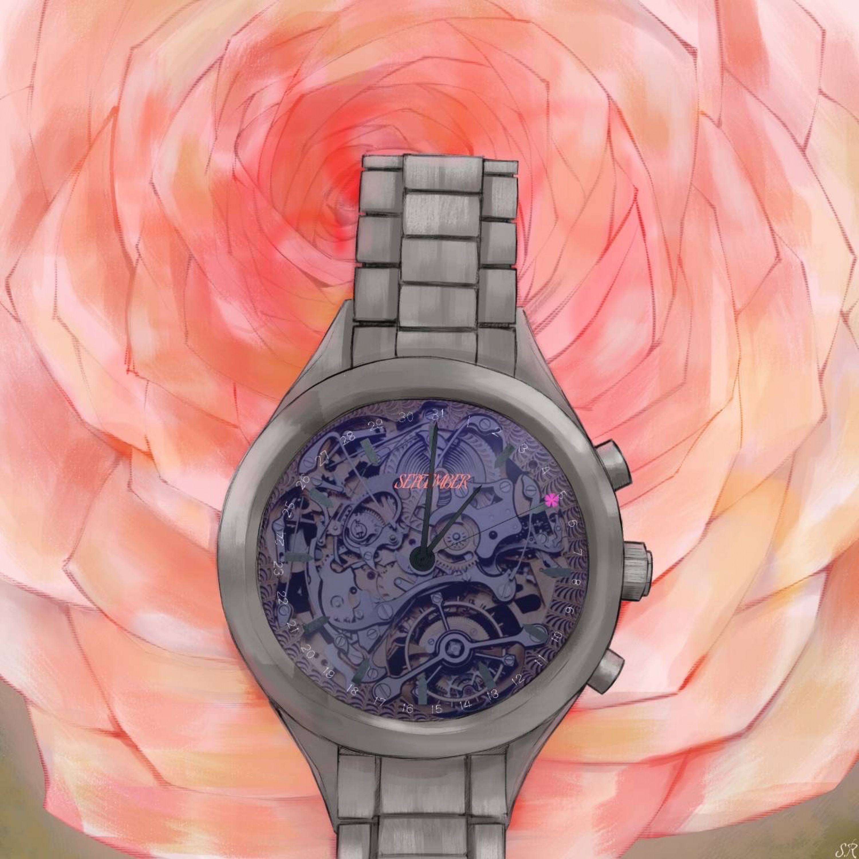 ジャケット写真